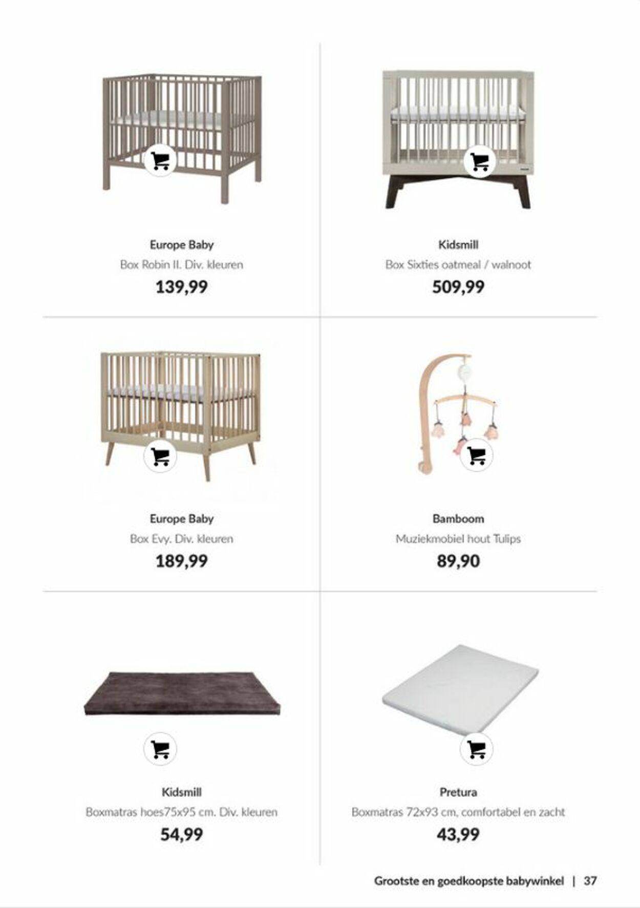 Folder Babypark 05.05.2025 - 05.06.2025