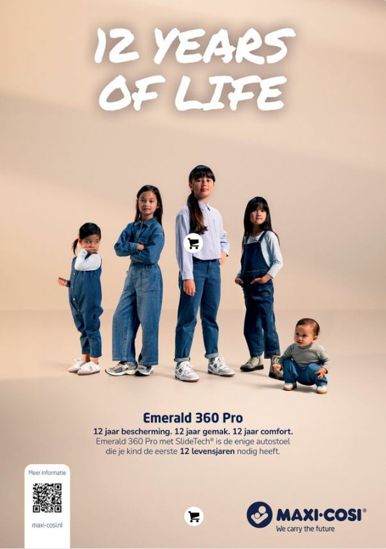 Folder Babypark 05.05.2025 - 05.06.2025