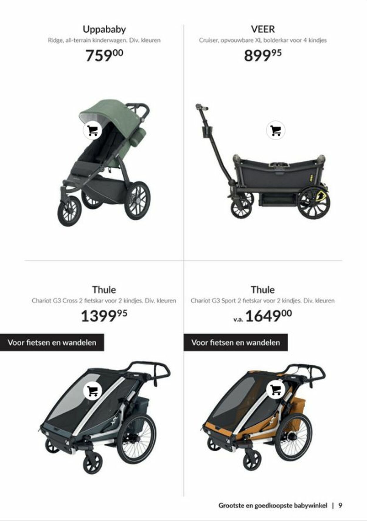 Folder Babypark 05.05.2025 - 05.06.2025
