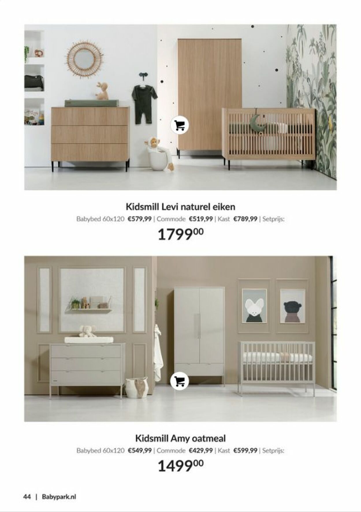 Folder Babypark 05.05.2025 - 05.06.2025