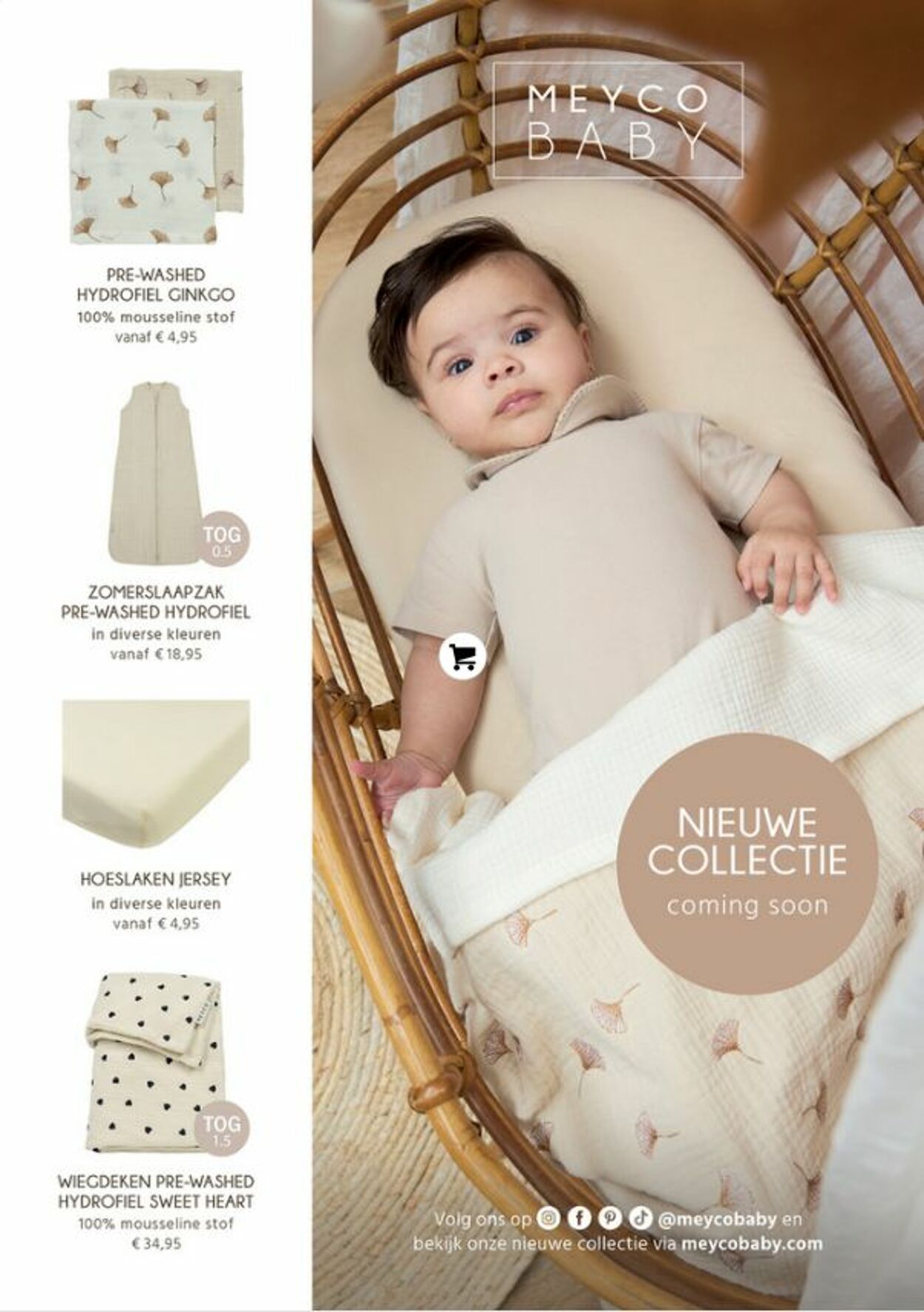 Folder Babypark 05.05.2025 - 05.06.2025