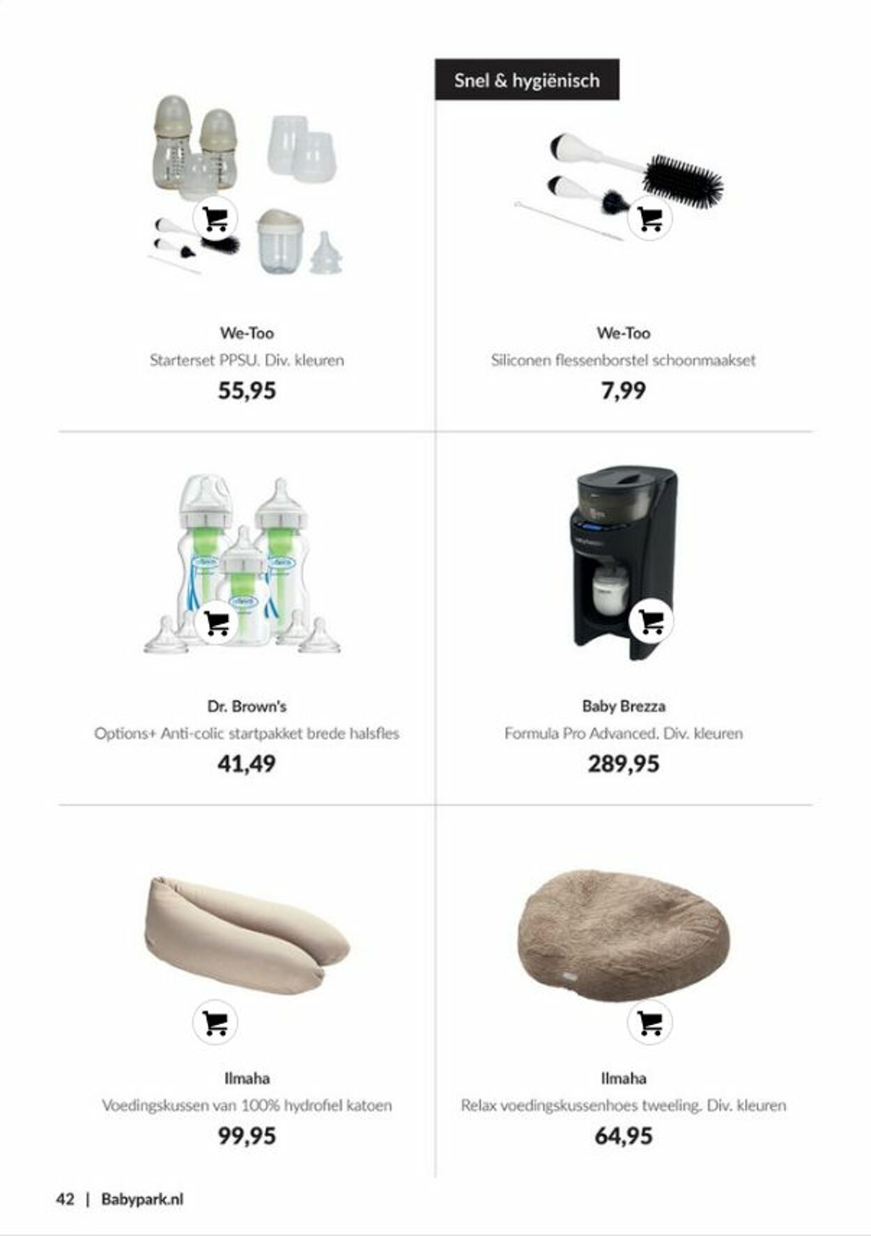 Folder Babypark 05.05.2025 - 05.06.2025