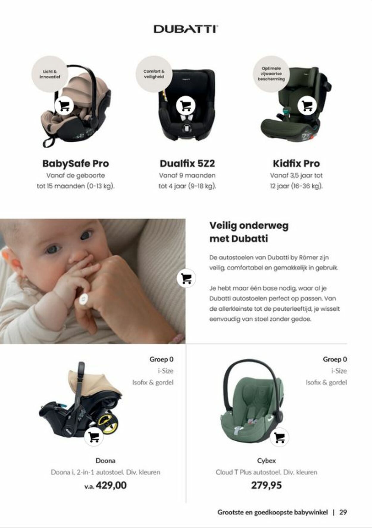 Folder Babypark 05.05.2025 - 05.06.2025