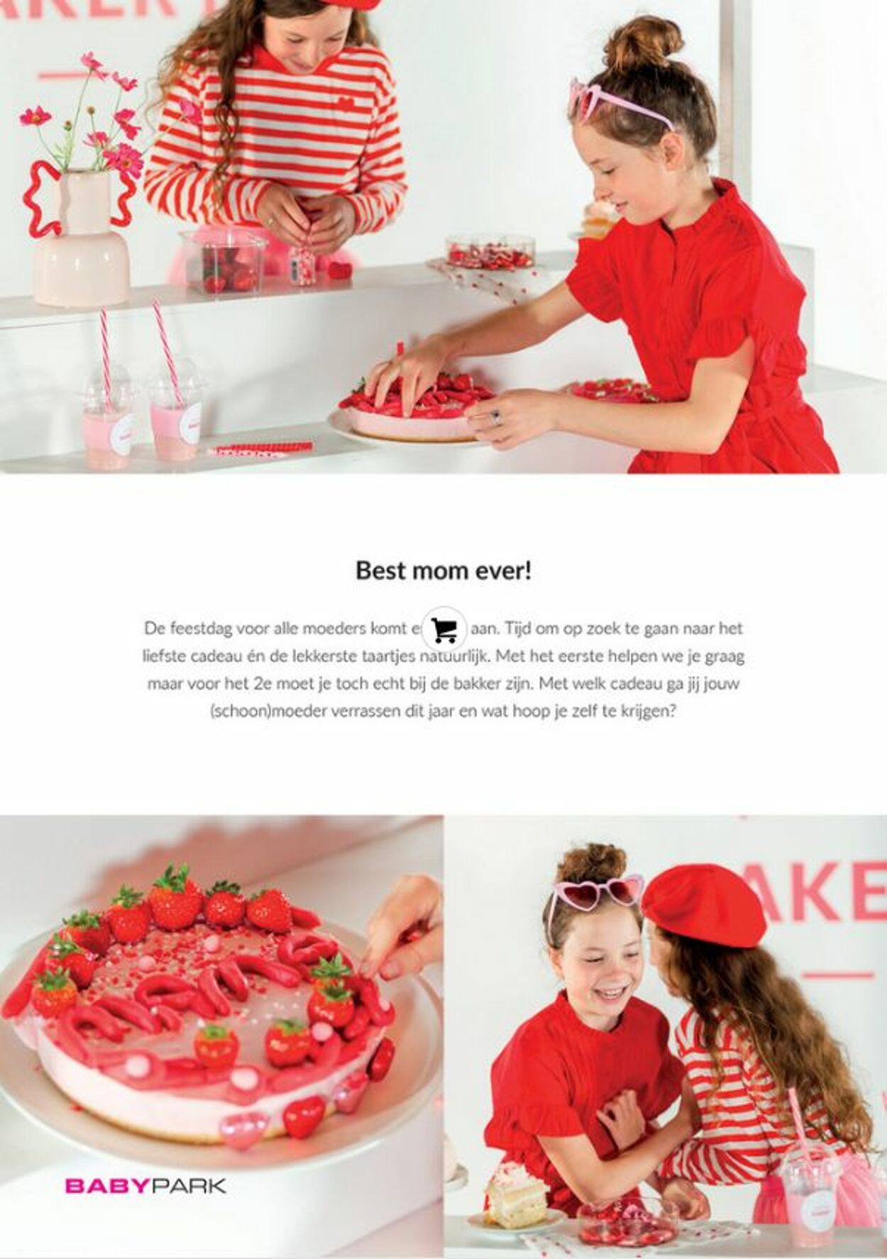 Folder Babypark 05.05.2025 - 05.06.2025