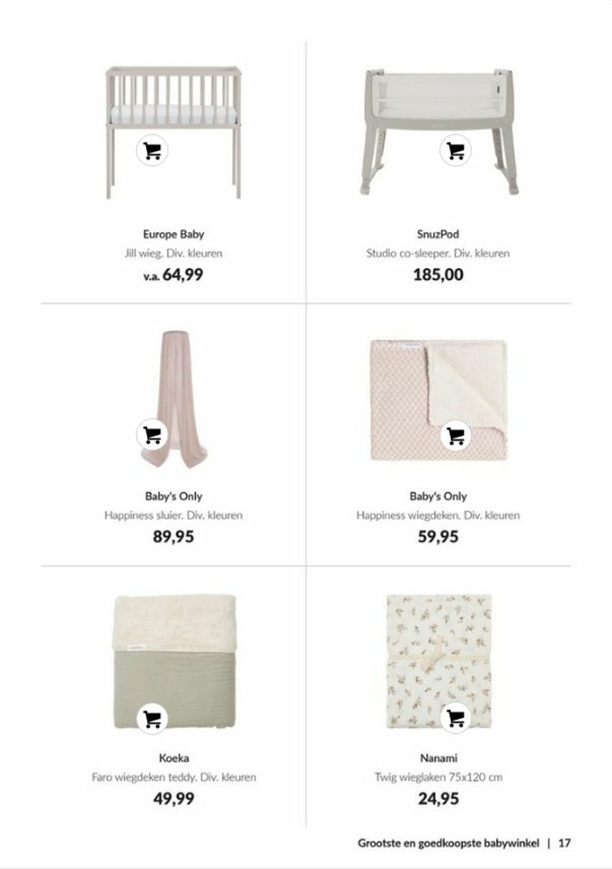 Folder Babypark 05.05.2025 - 05.06.2025
