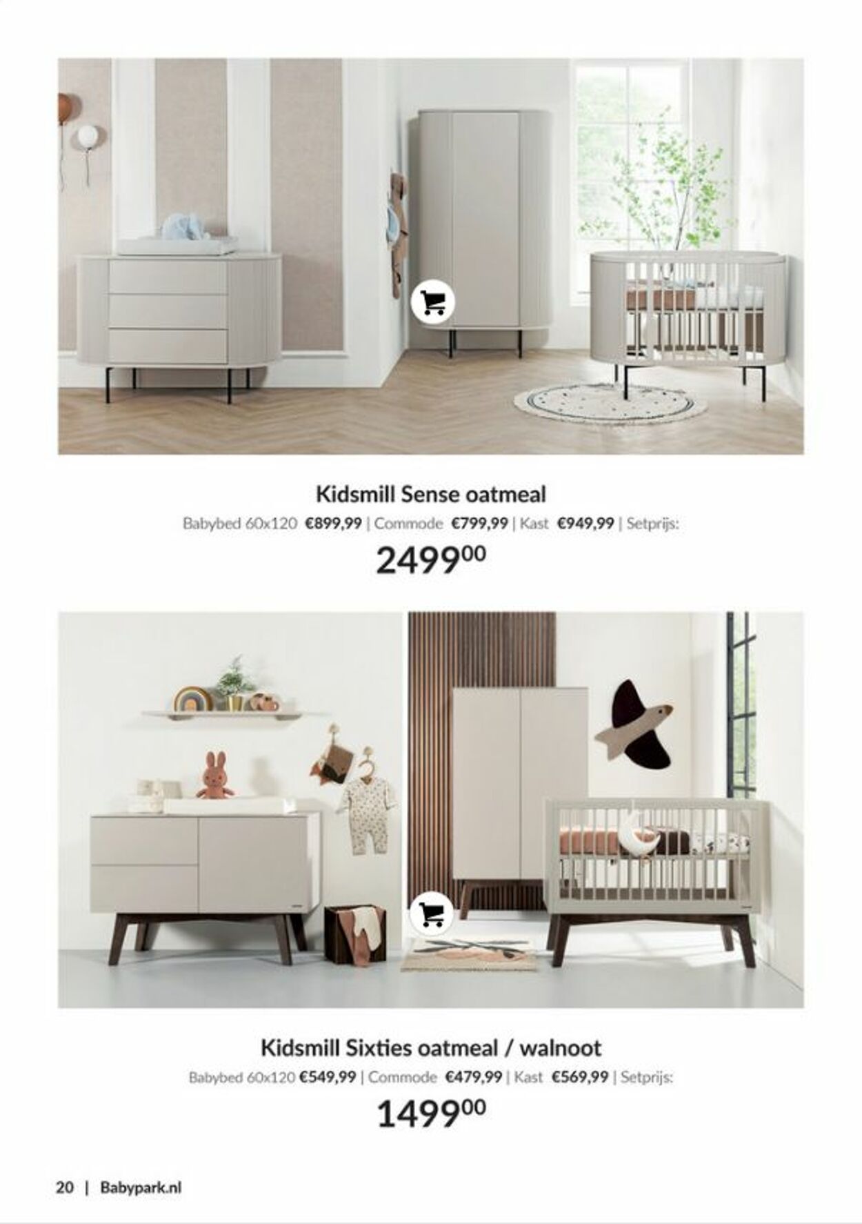 Folder Babypark 05.05.2025 - 05.06.2025