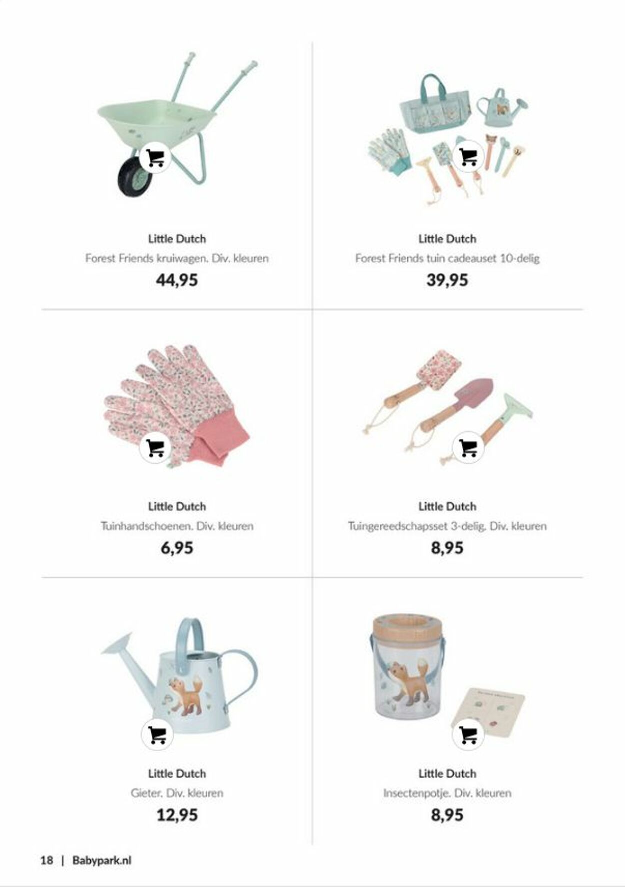 Folder Babypark 05.05.2025 - 05.06.2025