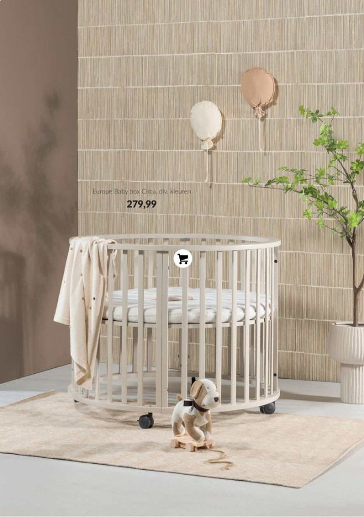 Folder Babypark 05.05.2025 - 05.06.2025