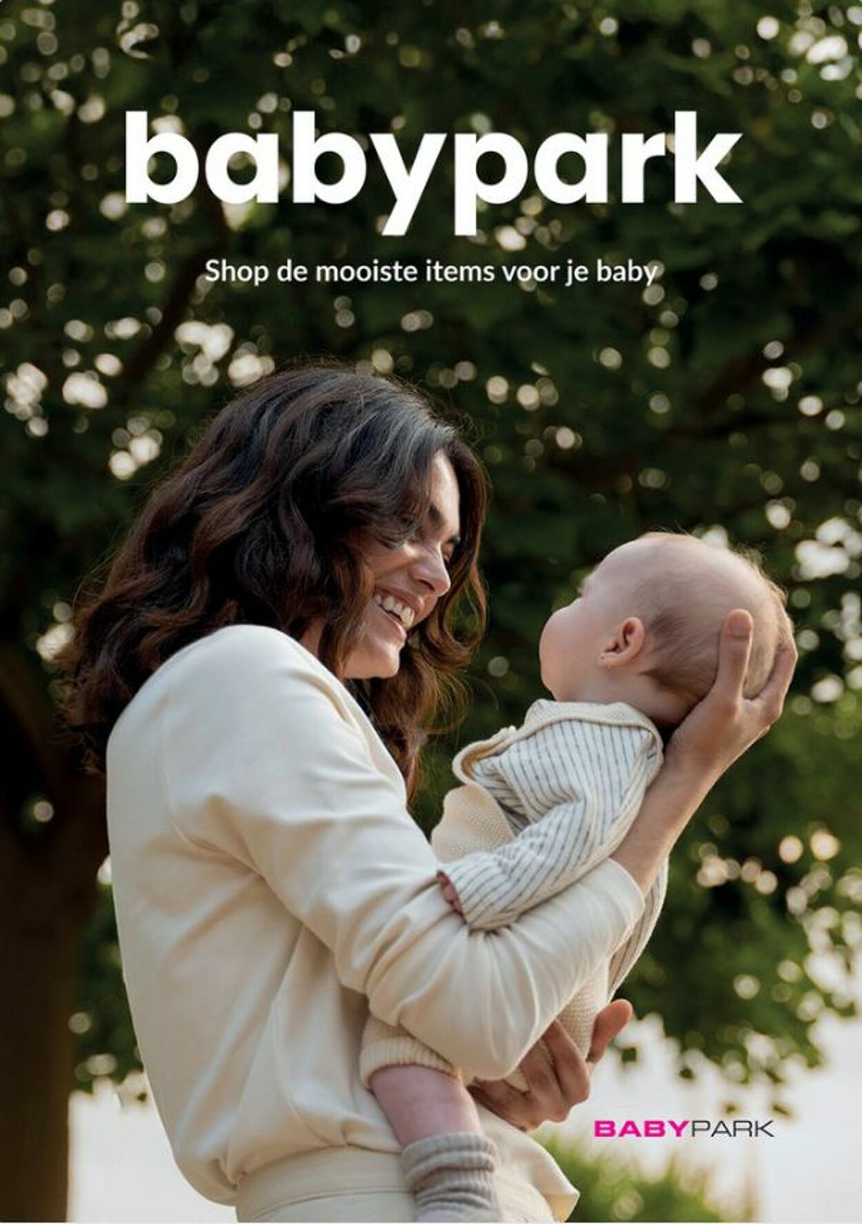 Folder Babypark 05.05.2025 - 05.06.2025