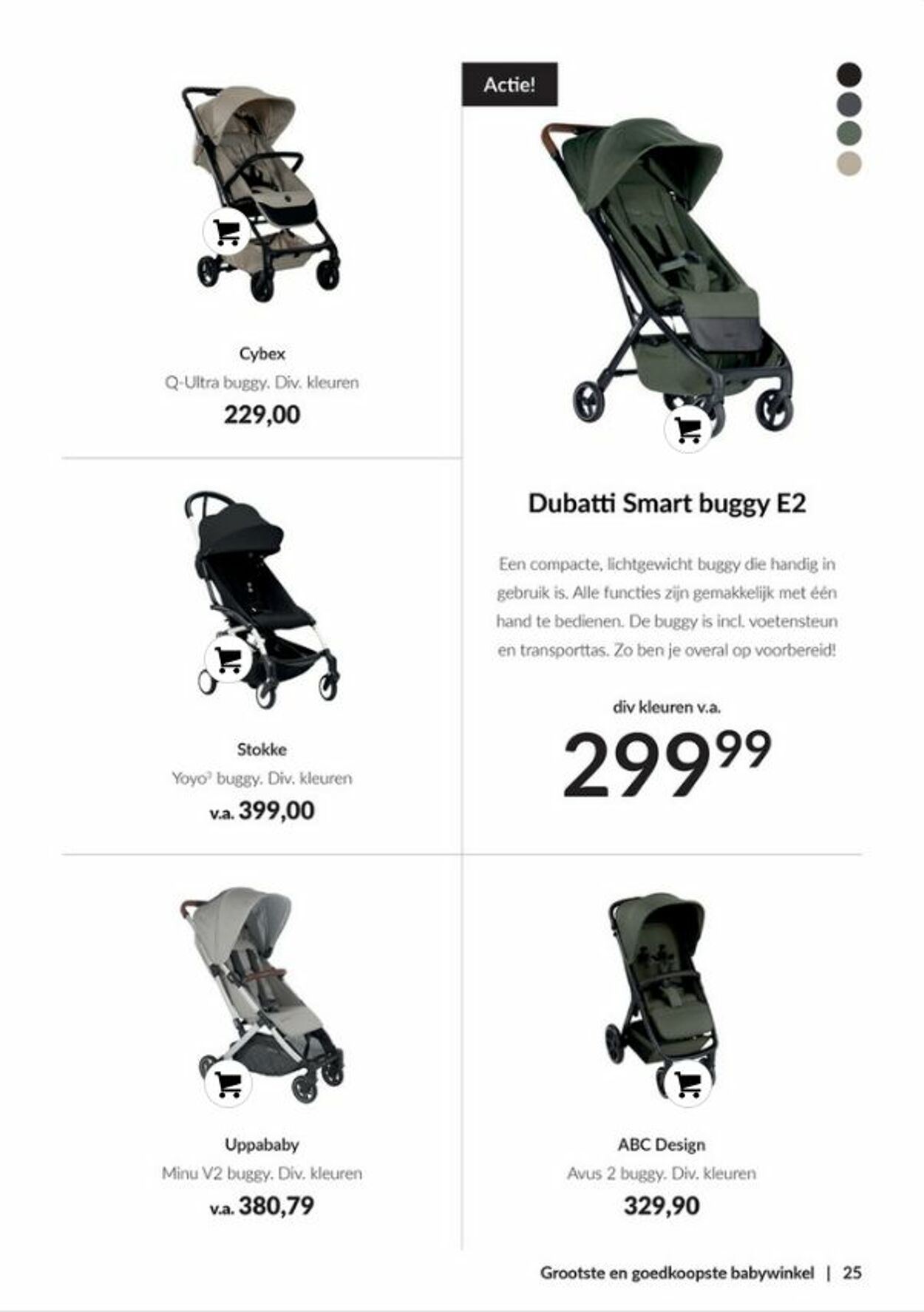 Folder Babypark 05.05.2025 - 05.06.2025