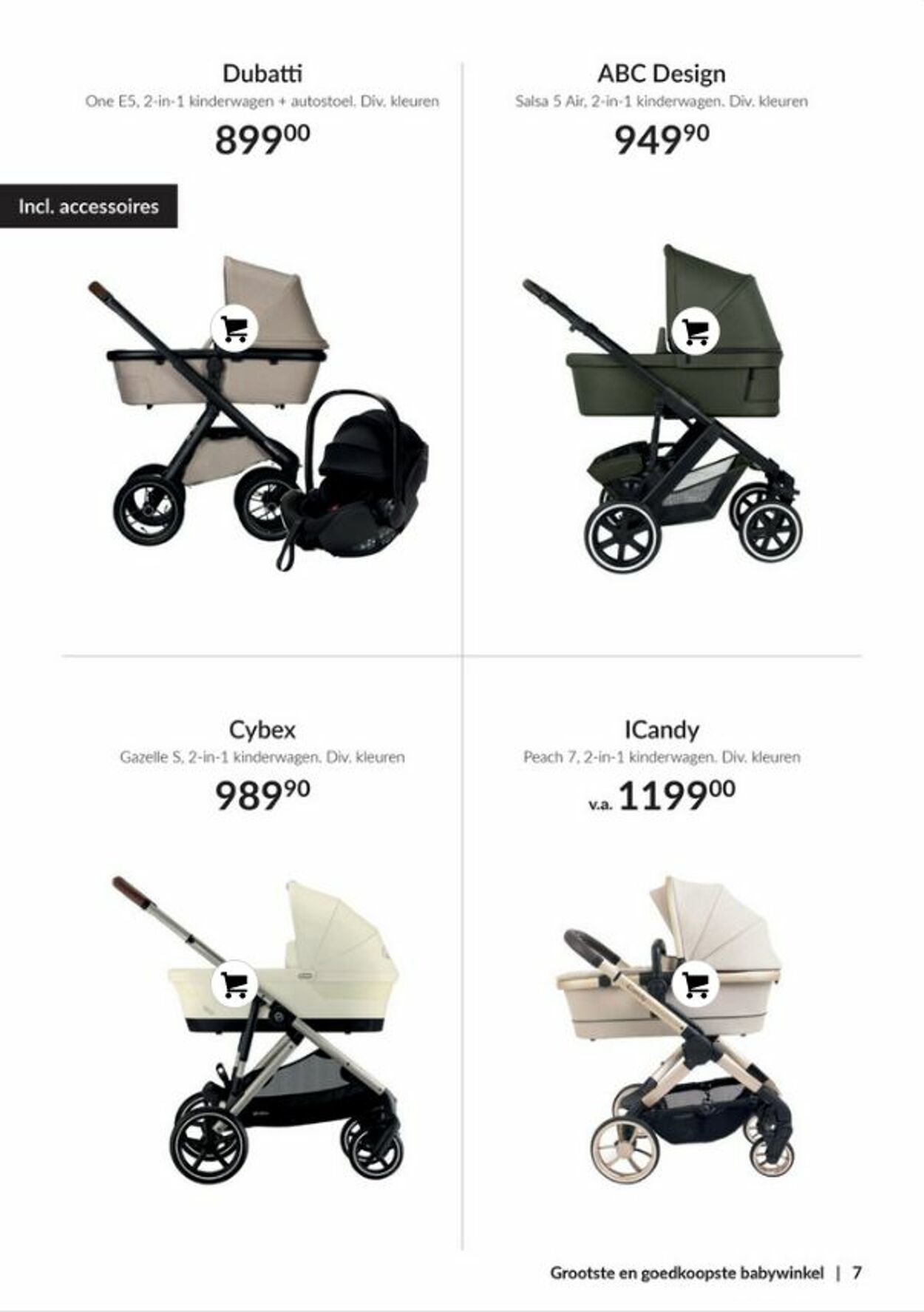 Folder Babypark 05.05.2025 - 05.06.2025