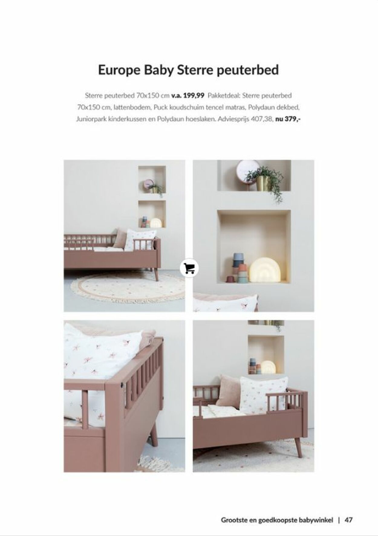 Folder Babypark 05.05.2025 - 05.06.2025
