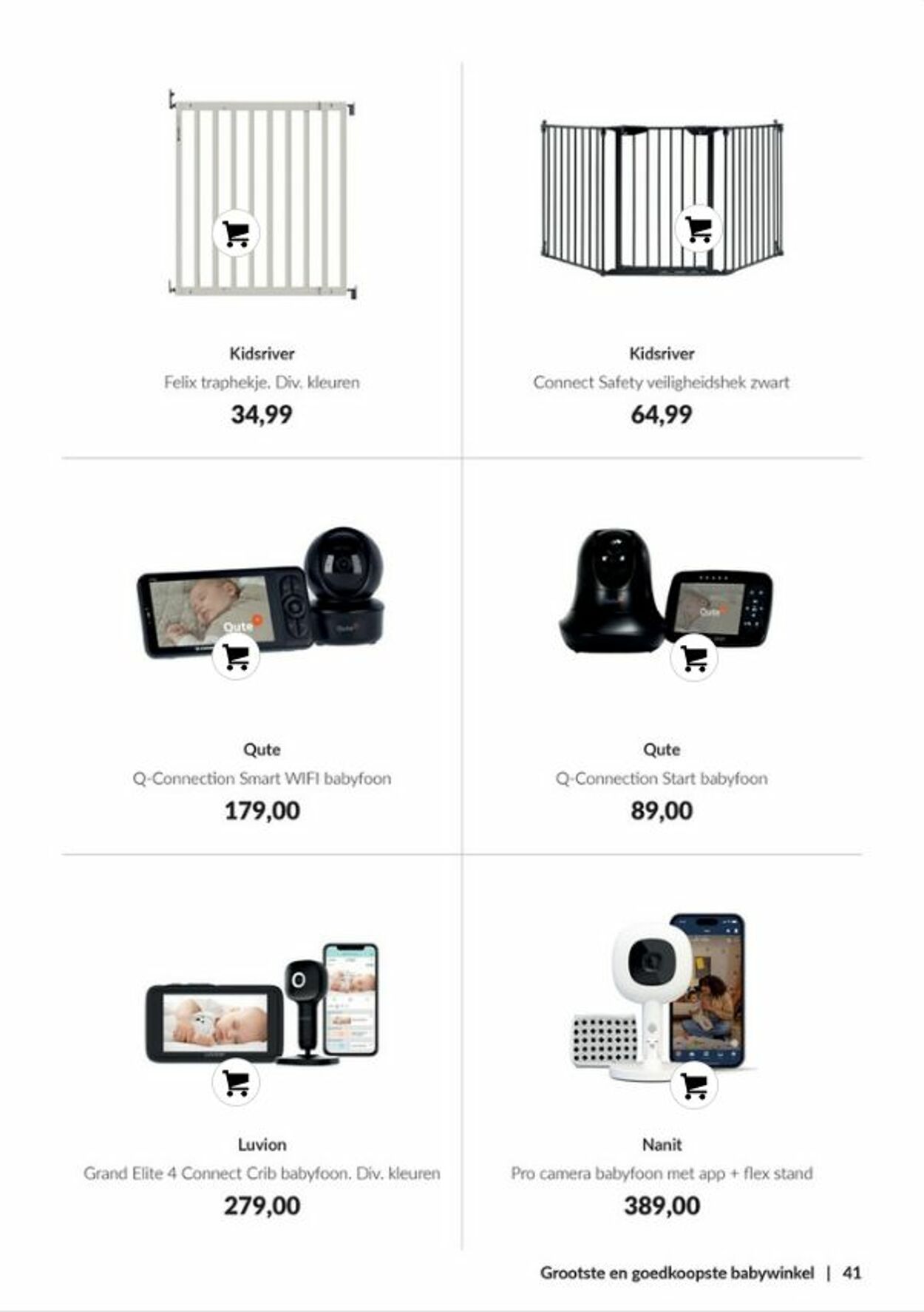 Folder Babypark 05.05.2025 - 05.06.2025