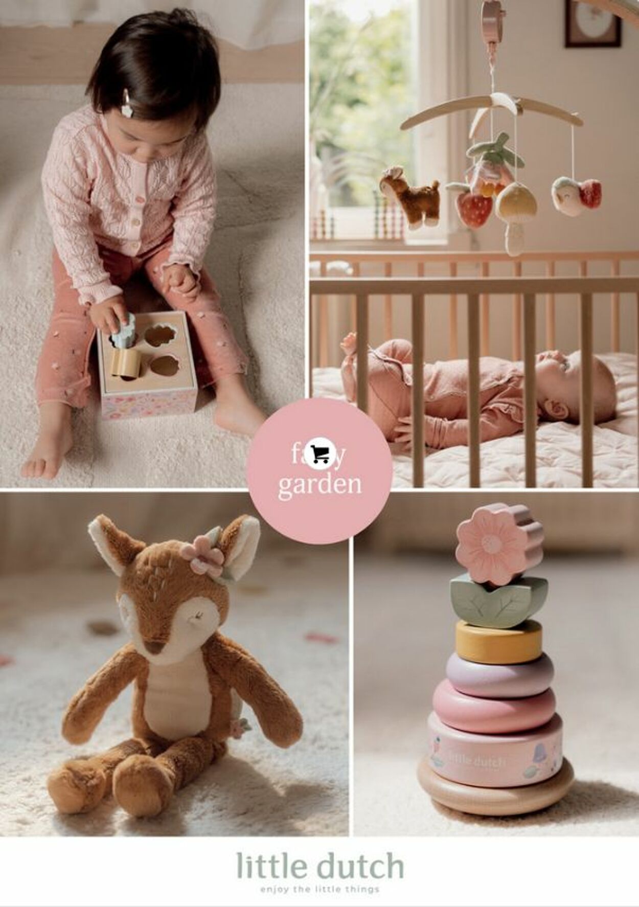 Folder Babypark 05.05.2025 - 05.06.2025