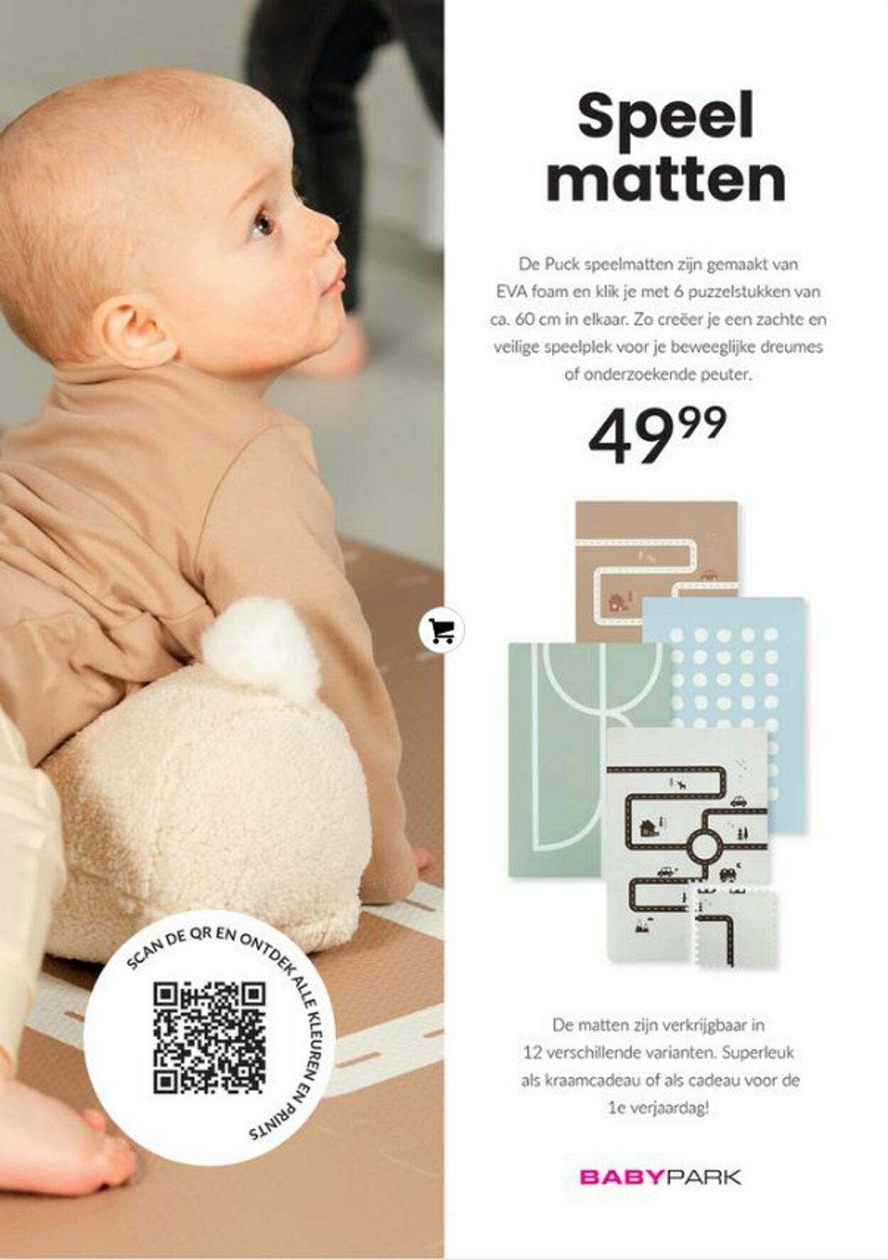 Folder Babypark 05.05.2025 - 05.06.2025
