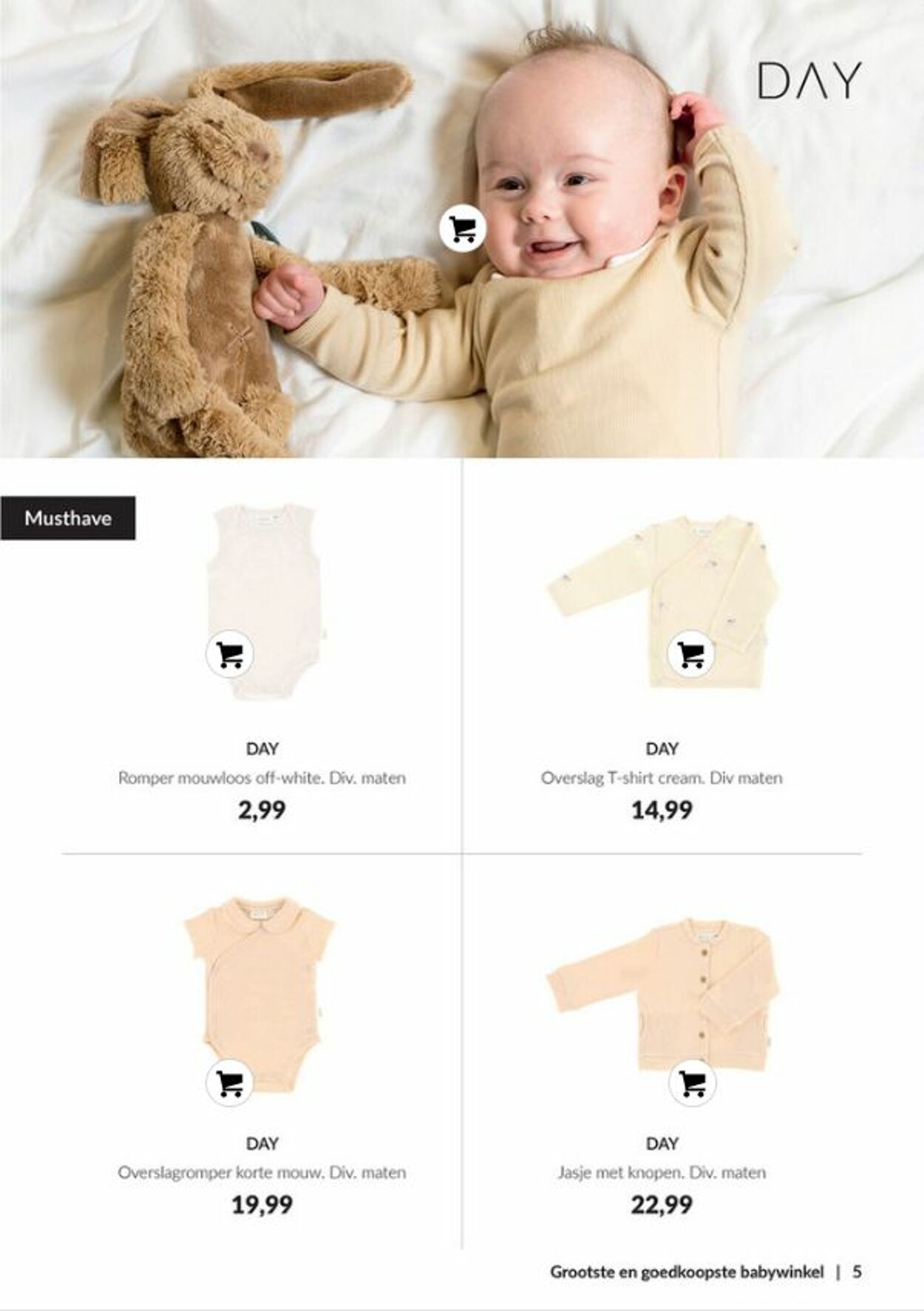 Folder Babypark 05.05.2025 - 05.06.2025