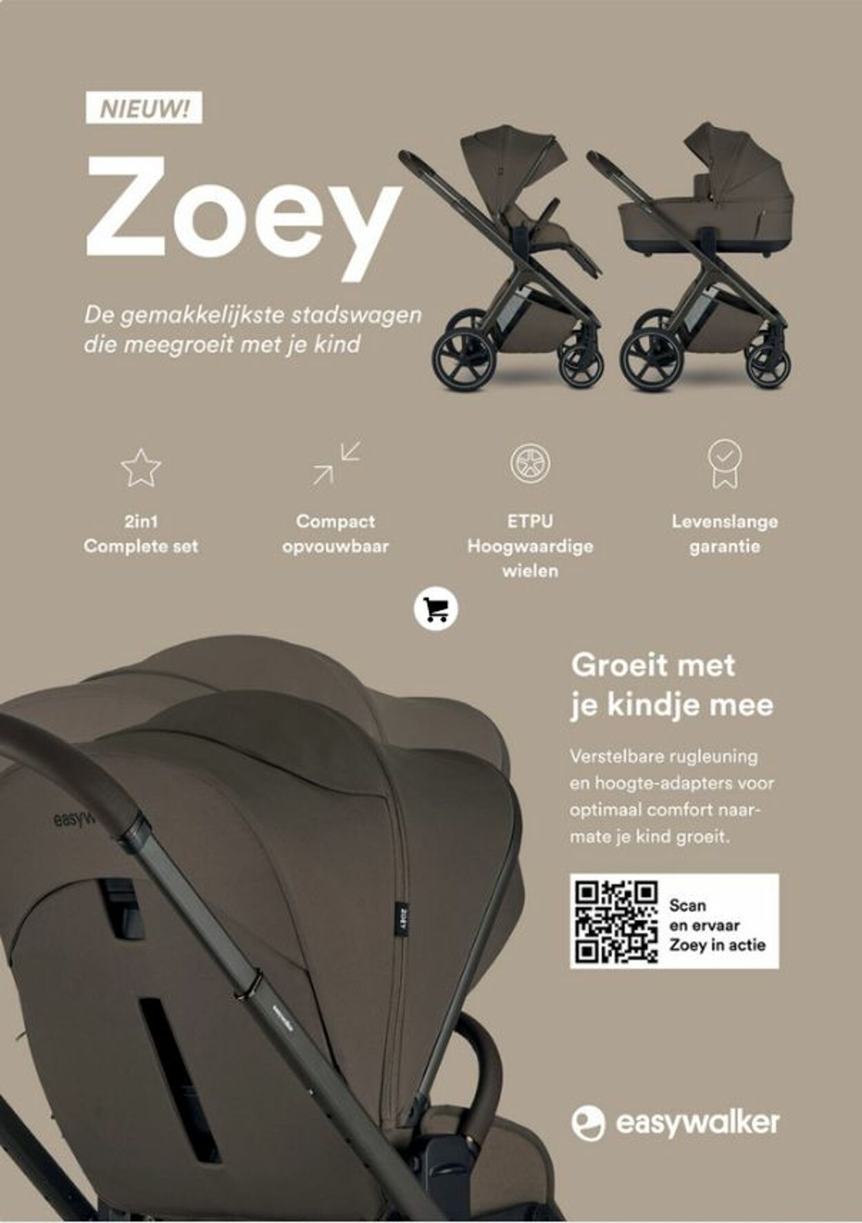 Folder Babypark 05.05.2025 - 05.06.2025