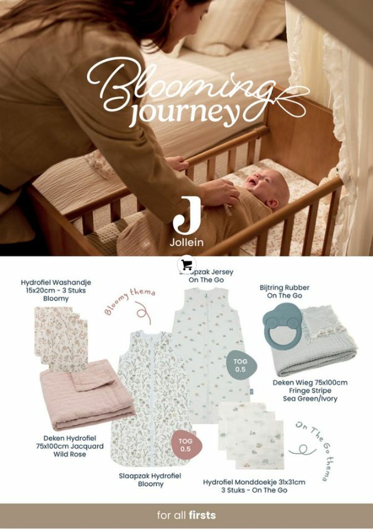 Folder Babypark 05.05.2025 - 05.06.2025