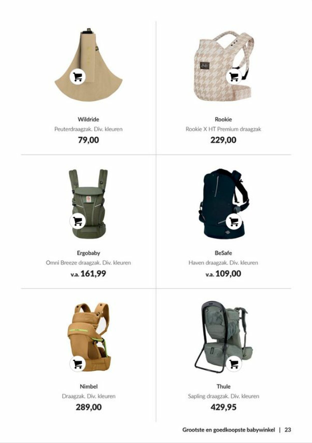 Folder Babypark 05.05.2025 - 05.06.2025