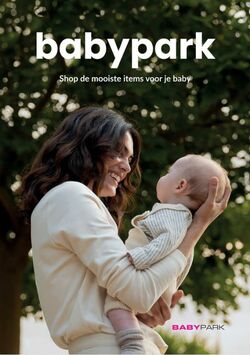 Folder Babypark 05.05.2025 - 05.06.2025