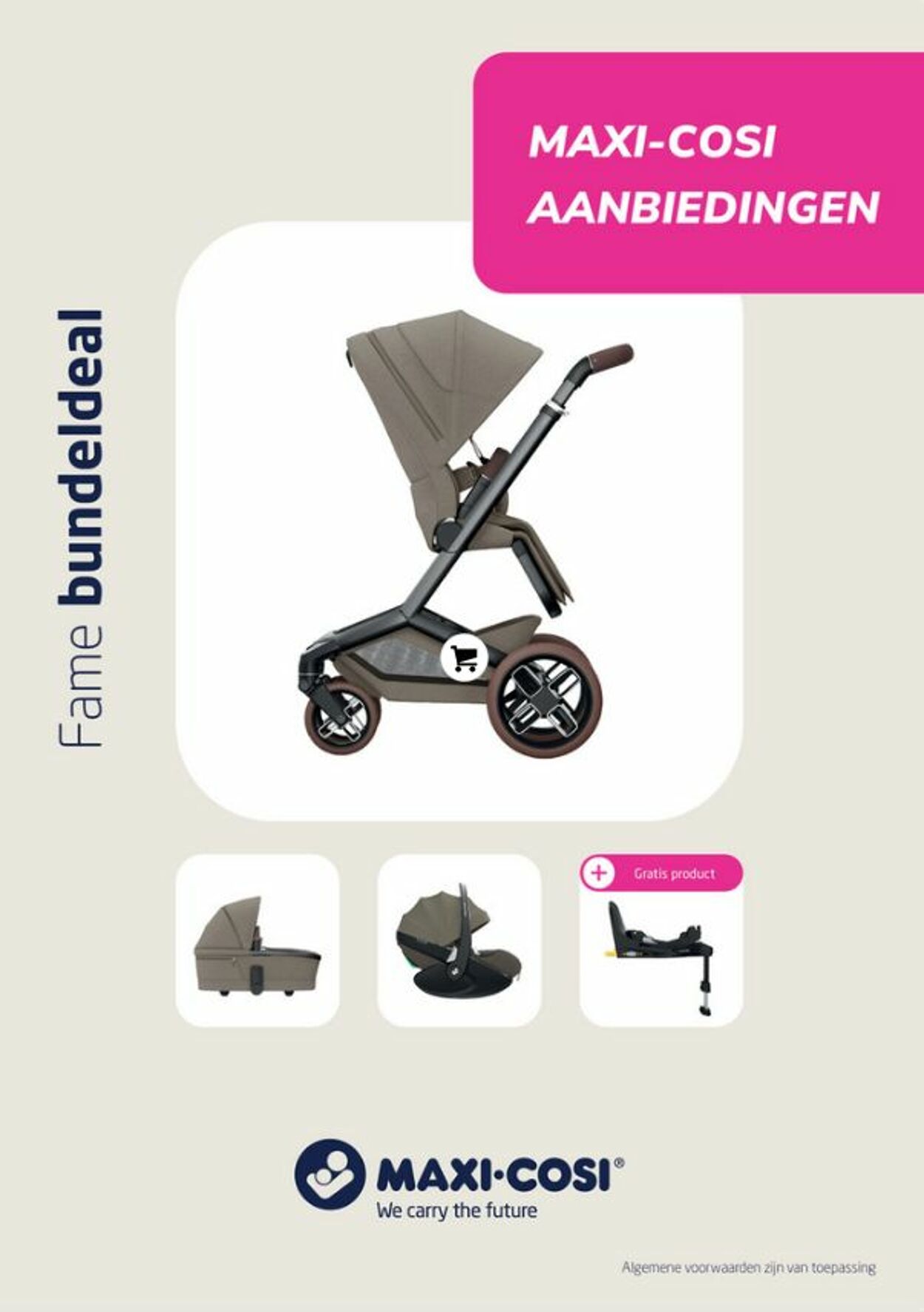 Folder Babypark 14.05.2025 - 14.06.2025