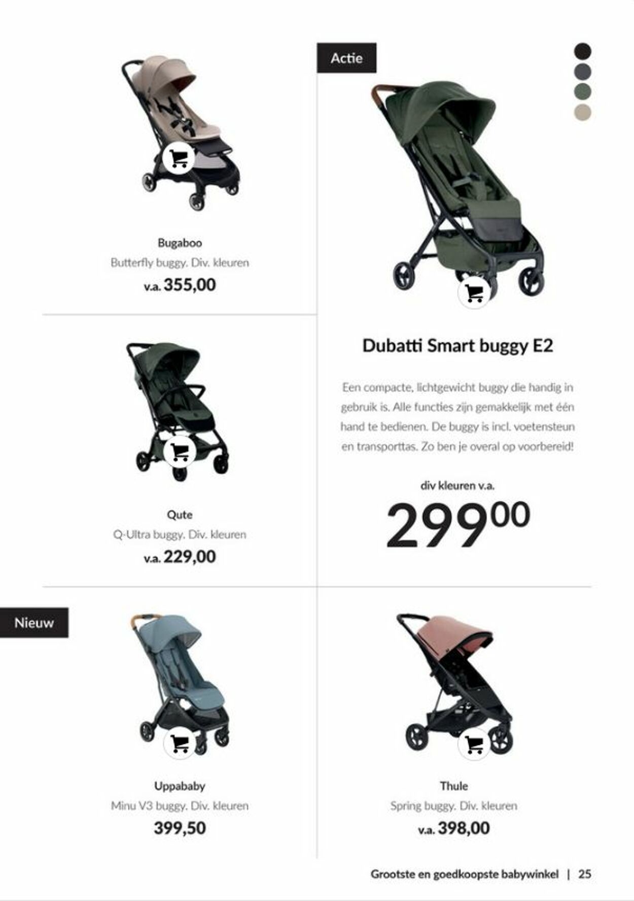 Folder Babypark 14.05.2025 - 14.06.2025