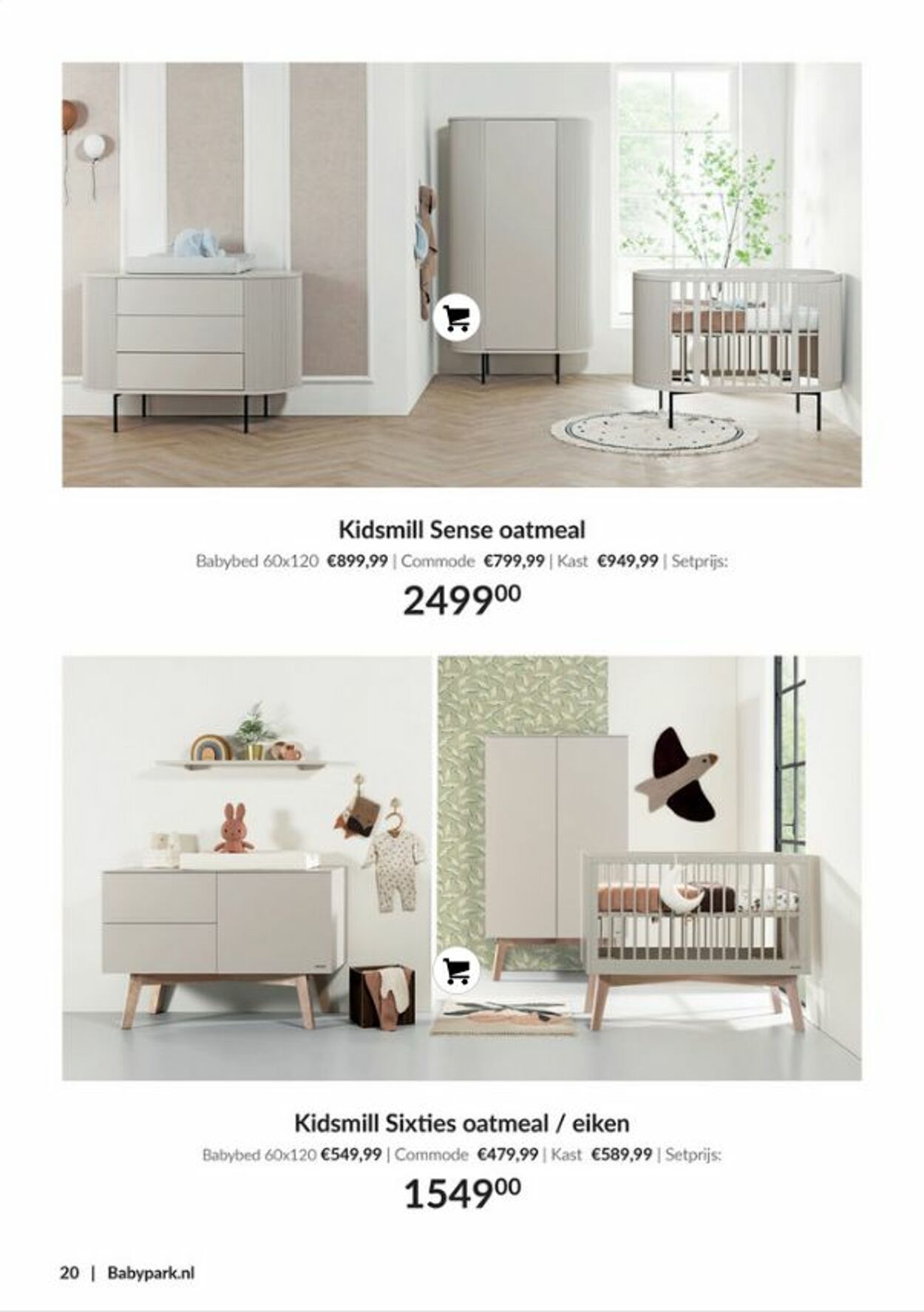 Folder Babypark 14.05.2025 - 14.06.2025