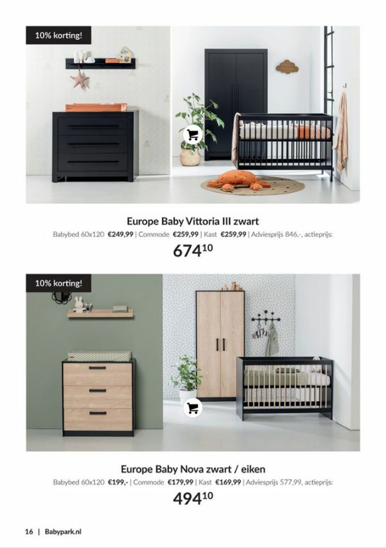 Folder Babypark 14.05.2025 - 14.06.2025