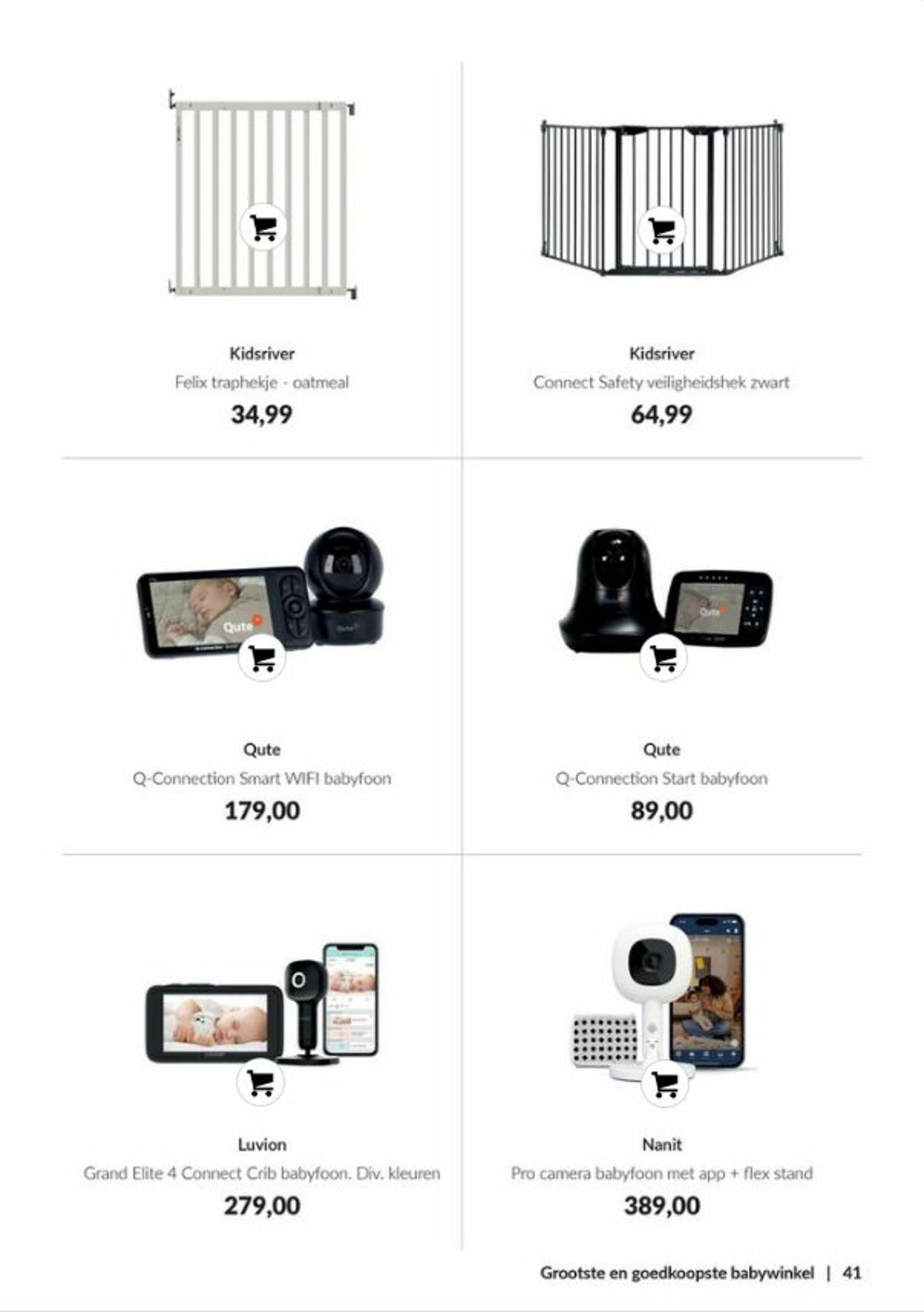 Folder Babypark 14.05.2025 - 14.06.2025