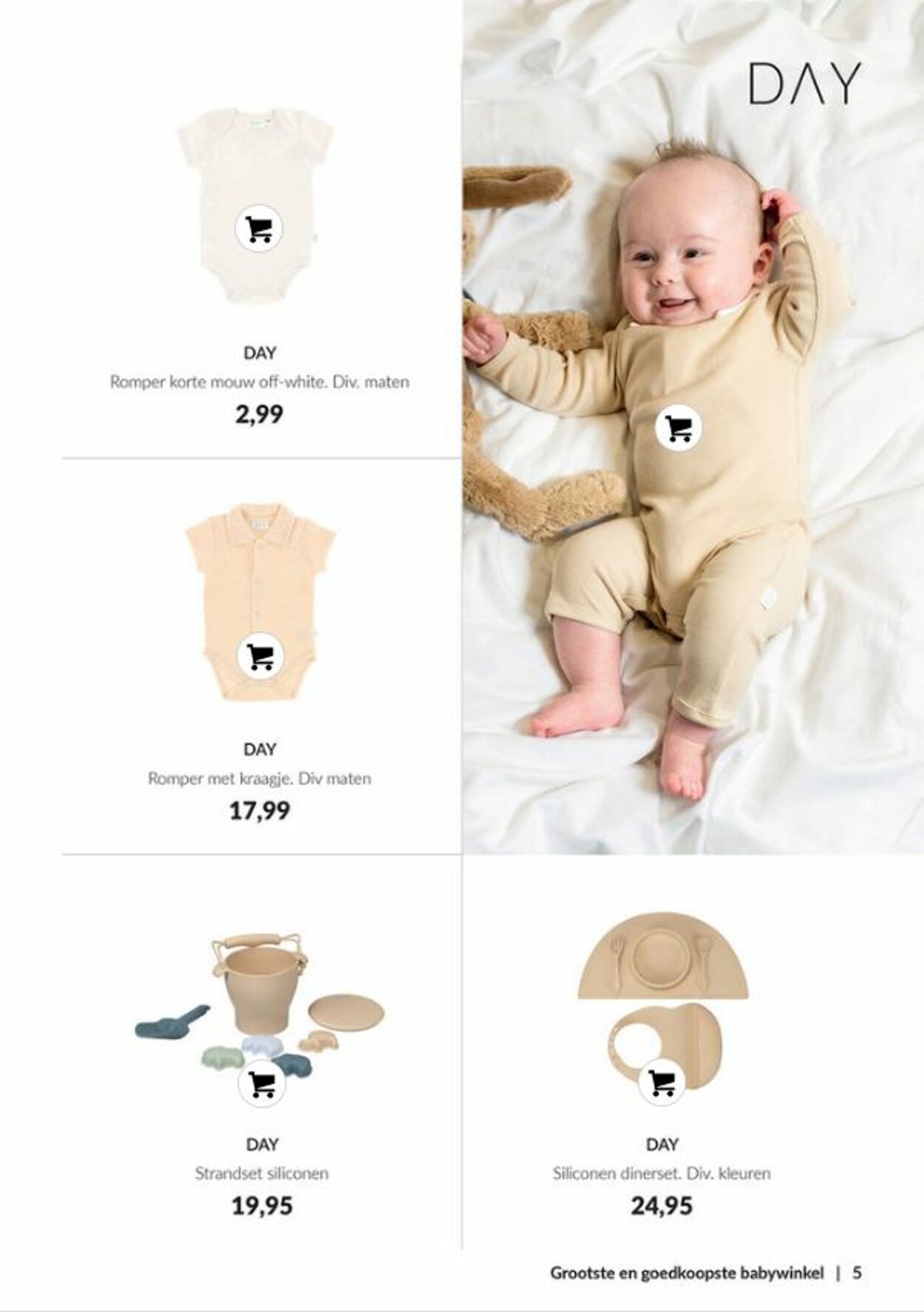 Folder Babypark 14.05.2025 - 14.06.2025