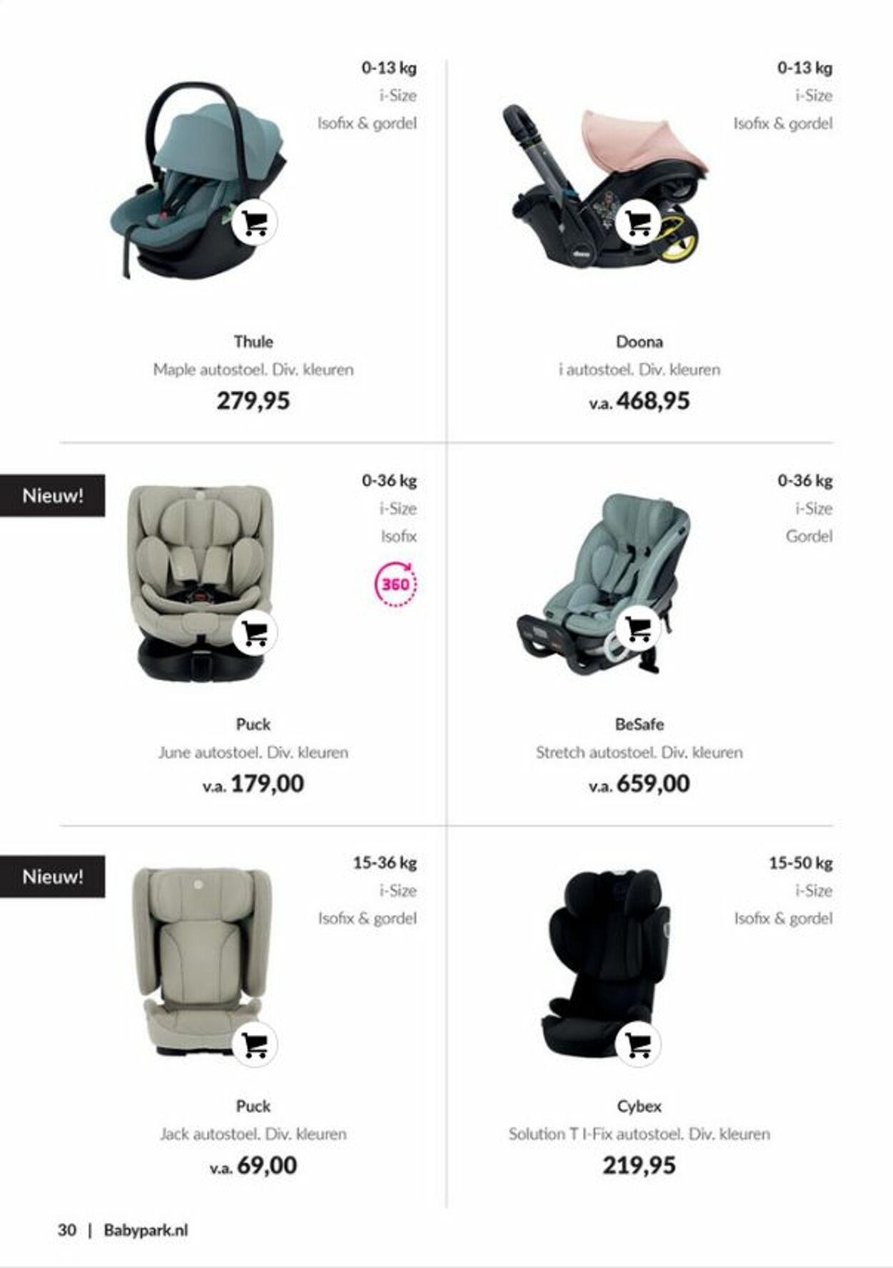 Folder Babypark 14.05.2025 - 14.06.2025