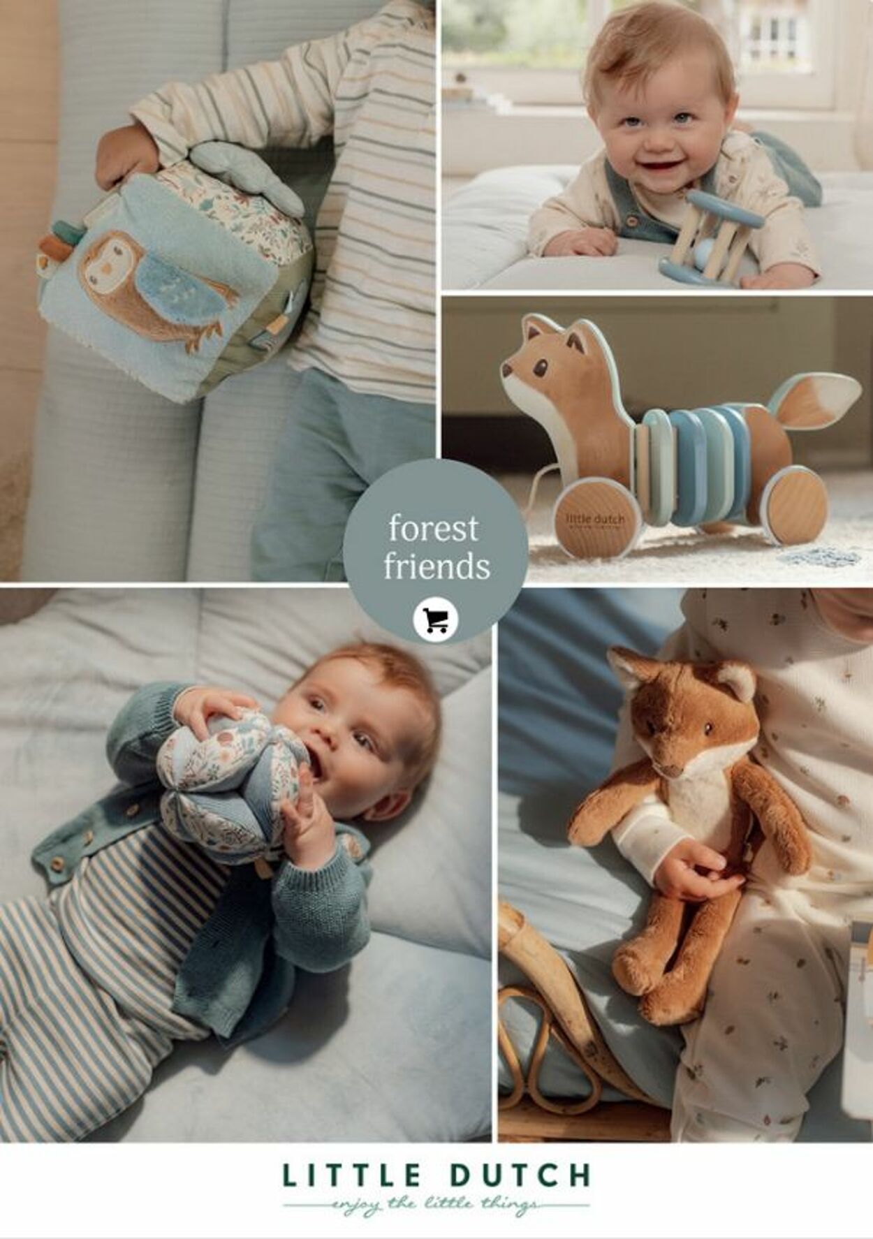 Folder Babypark 14.05.2025 - 14.06.2025