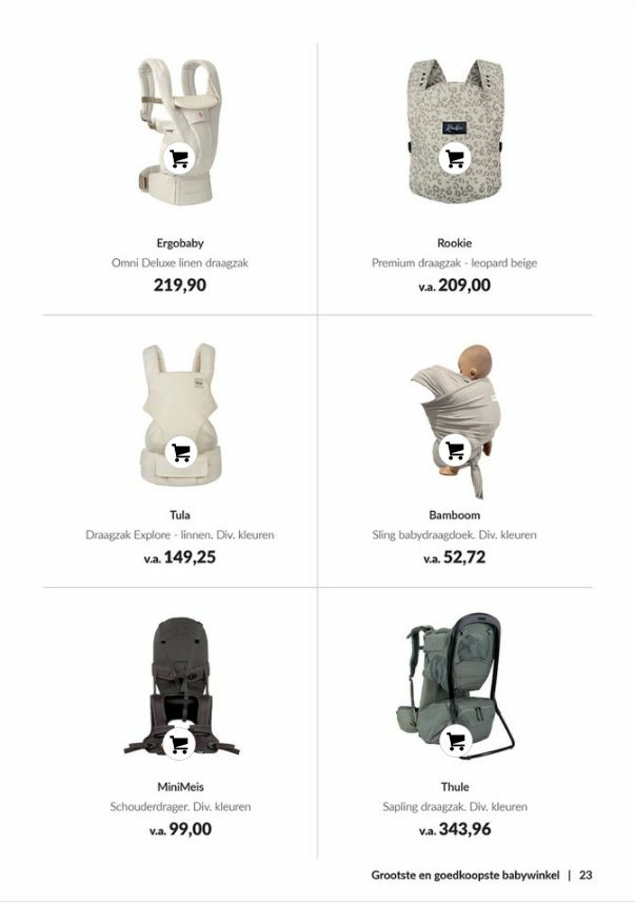 Folder Babypark 14.05.2025 - 14.06.2025