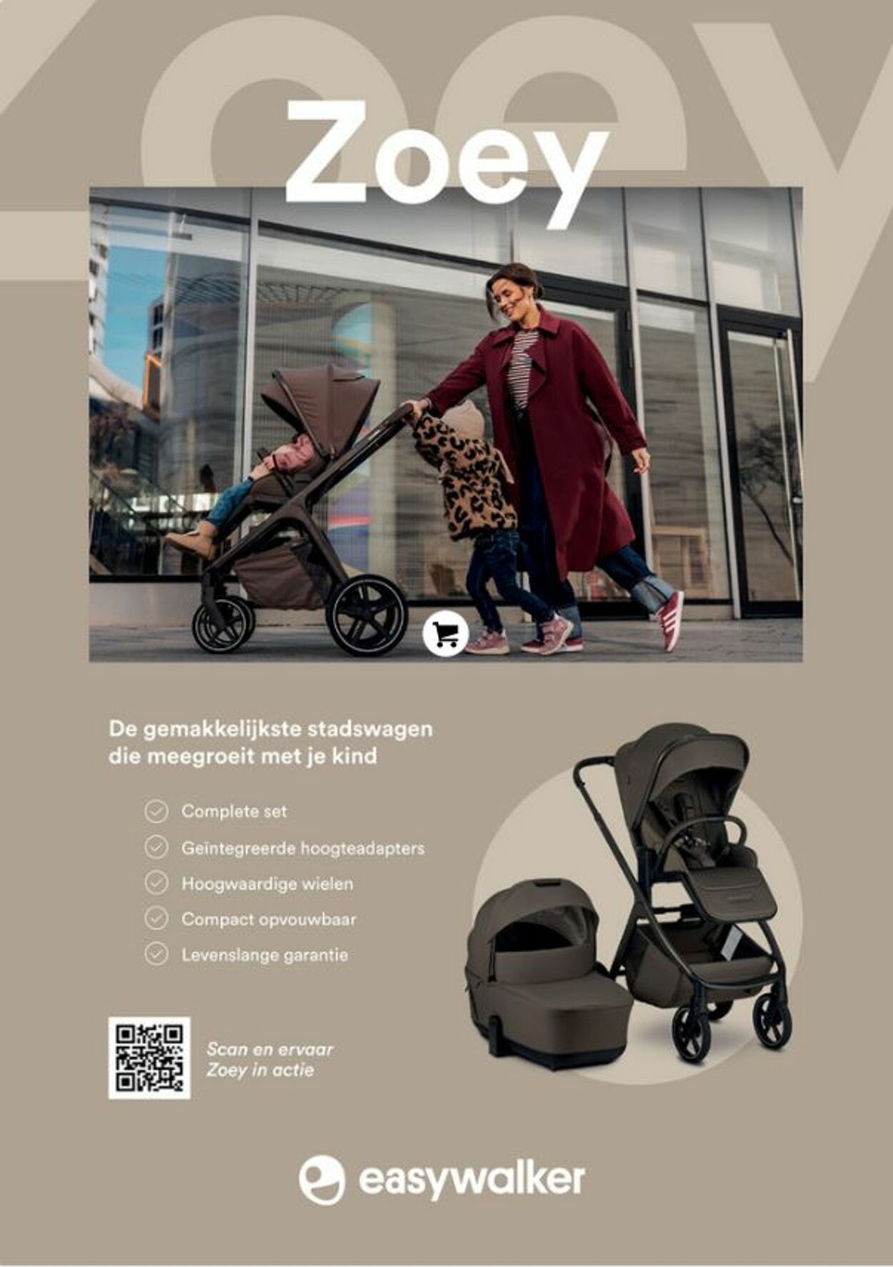 Folder Babypark 14.05.2025 - 14.06.2025