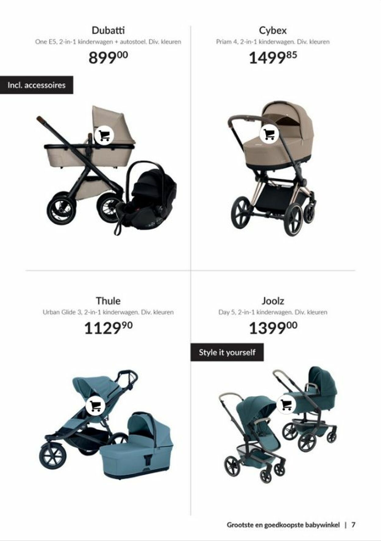Folder Babypark 14.05.2025 - 14.06.2025