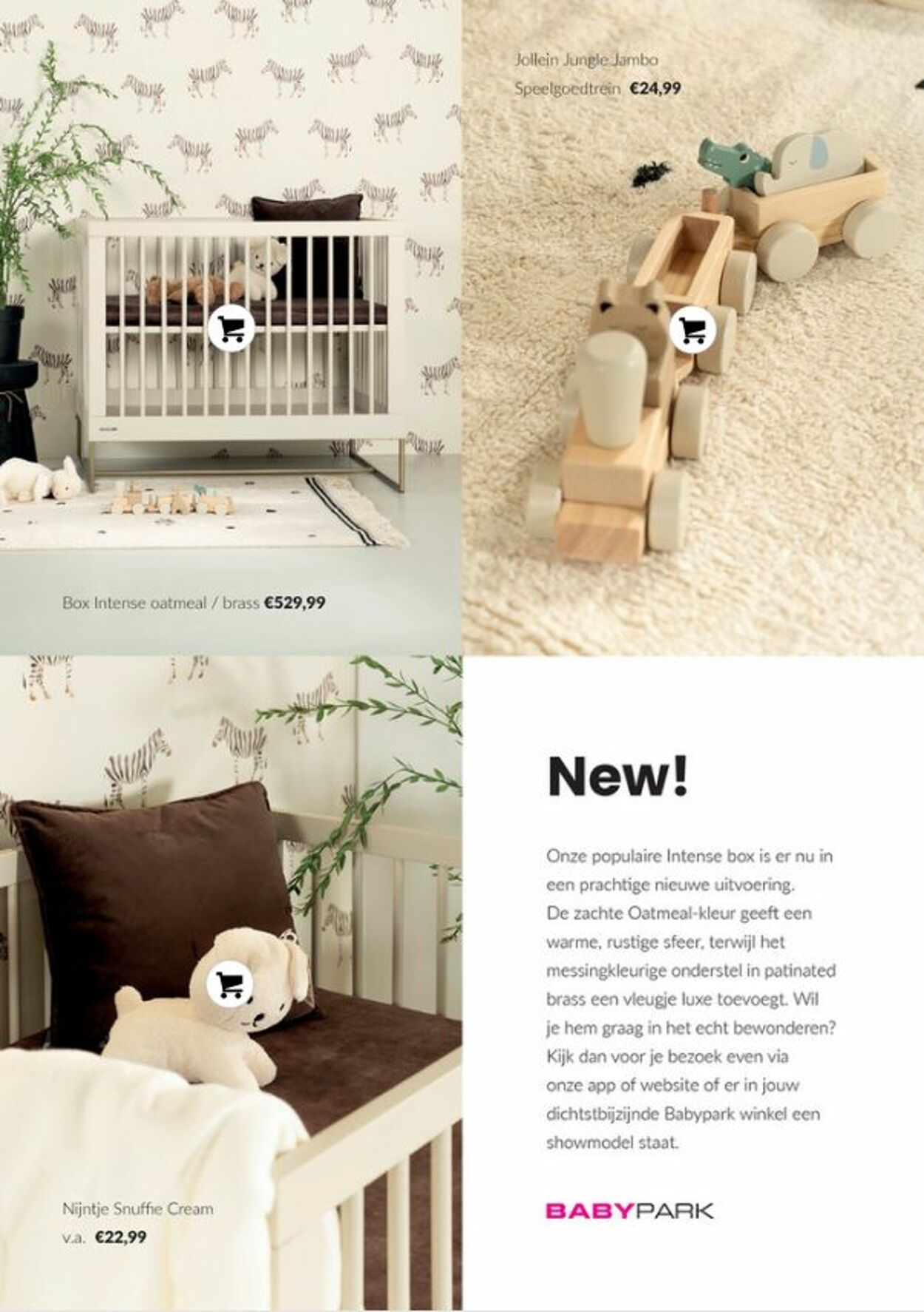 Folder Babypark 14.05.2025 - 14.06.2025
