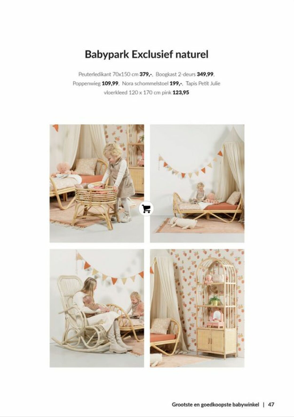 Folder Babypark 14.05.2025 - 14.06.2025
