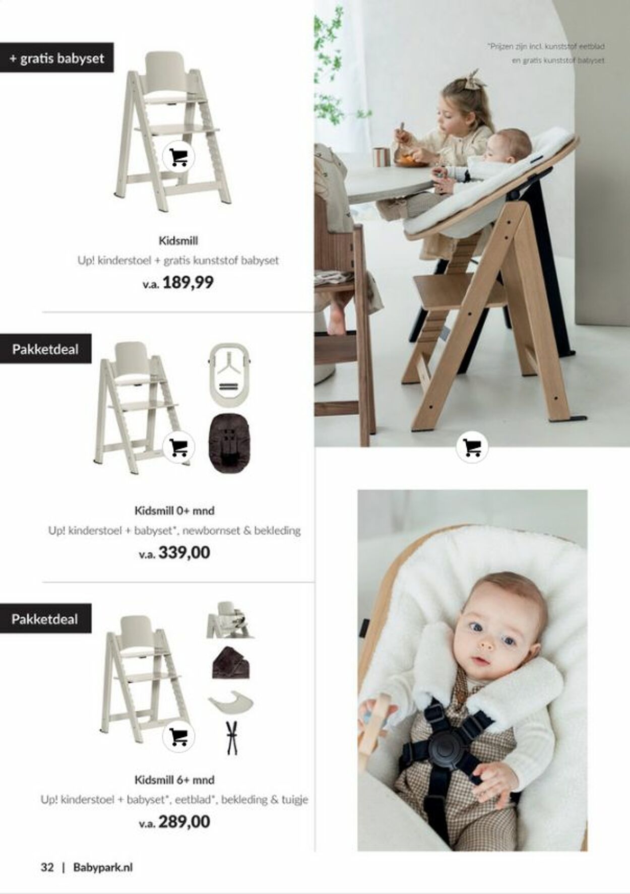 Folder Babypark 14.05.2025 - 14.06.2025