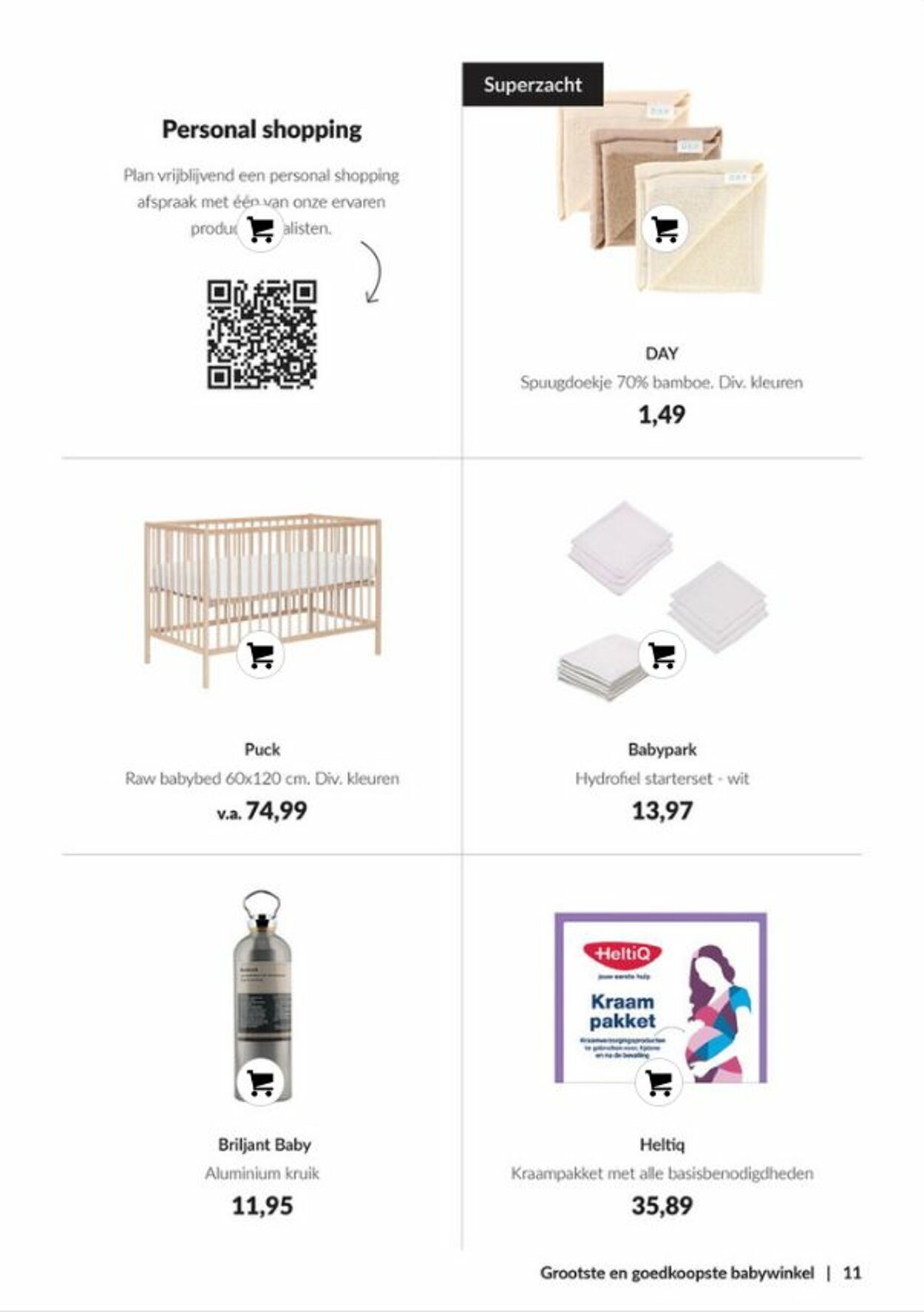 Folder Babypark 14.05.2025 - 14.06.2025