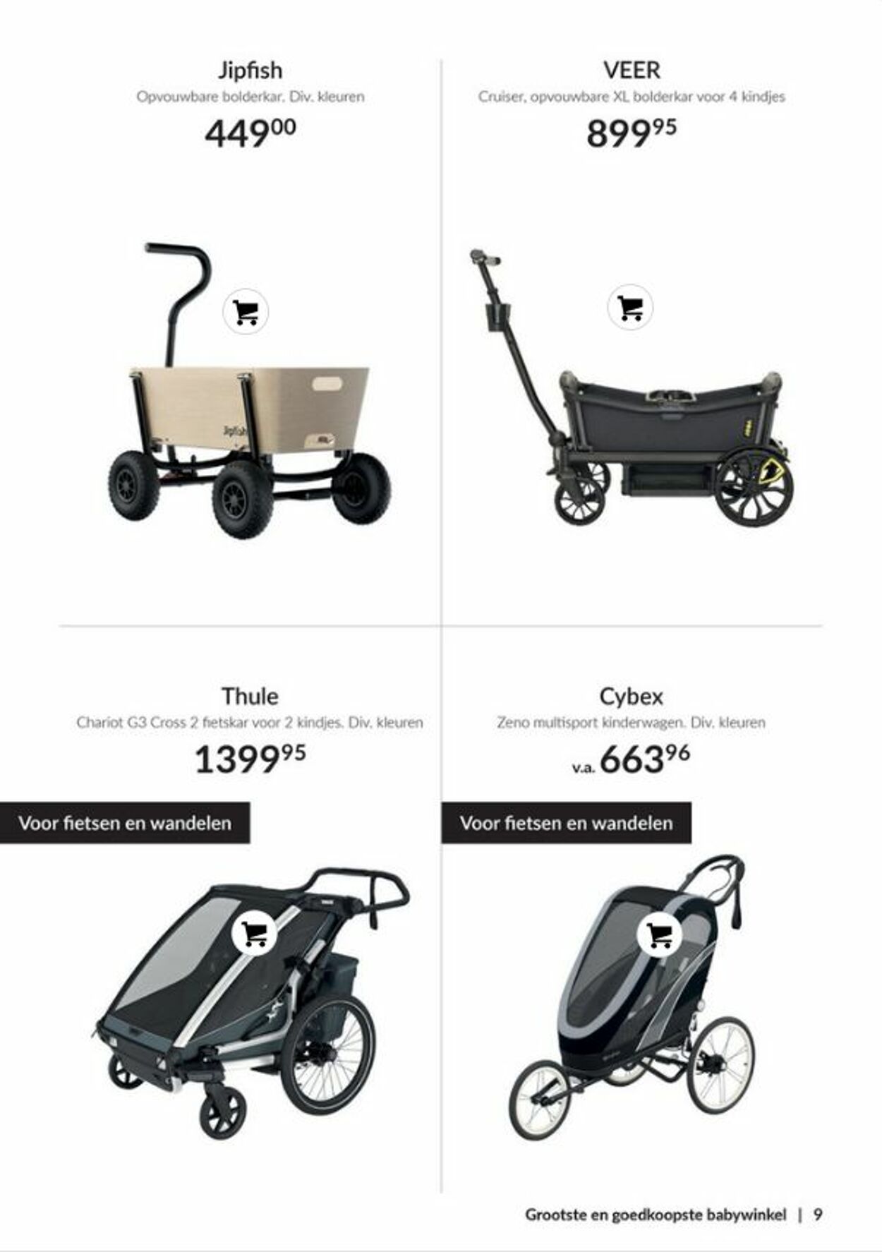 Folder Babypark 14.05.2025 - 14.06.2025