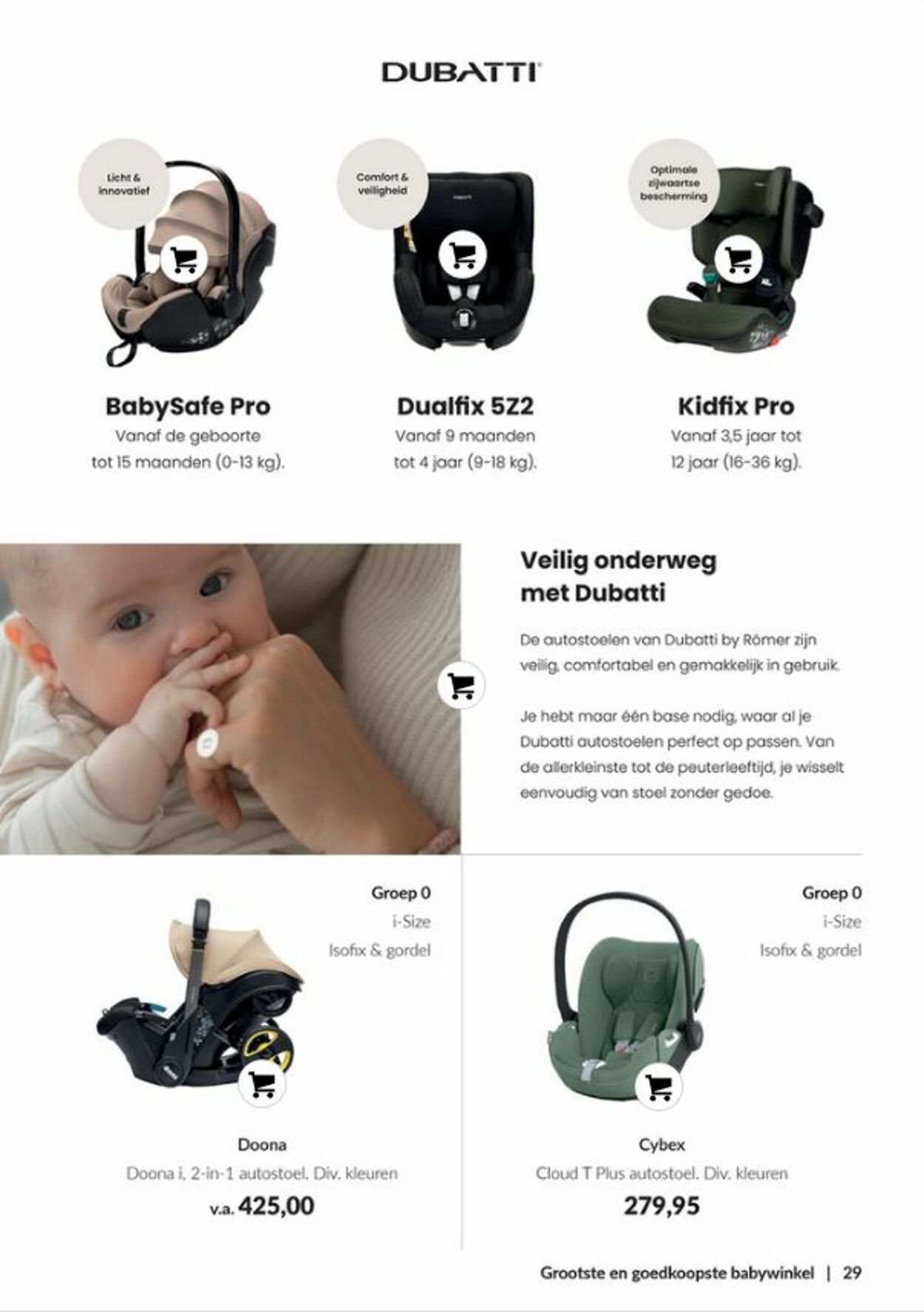 Folder Babypark 14.05.2025 - 14.06.2025