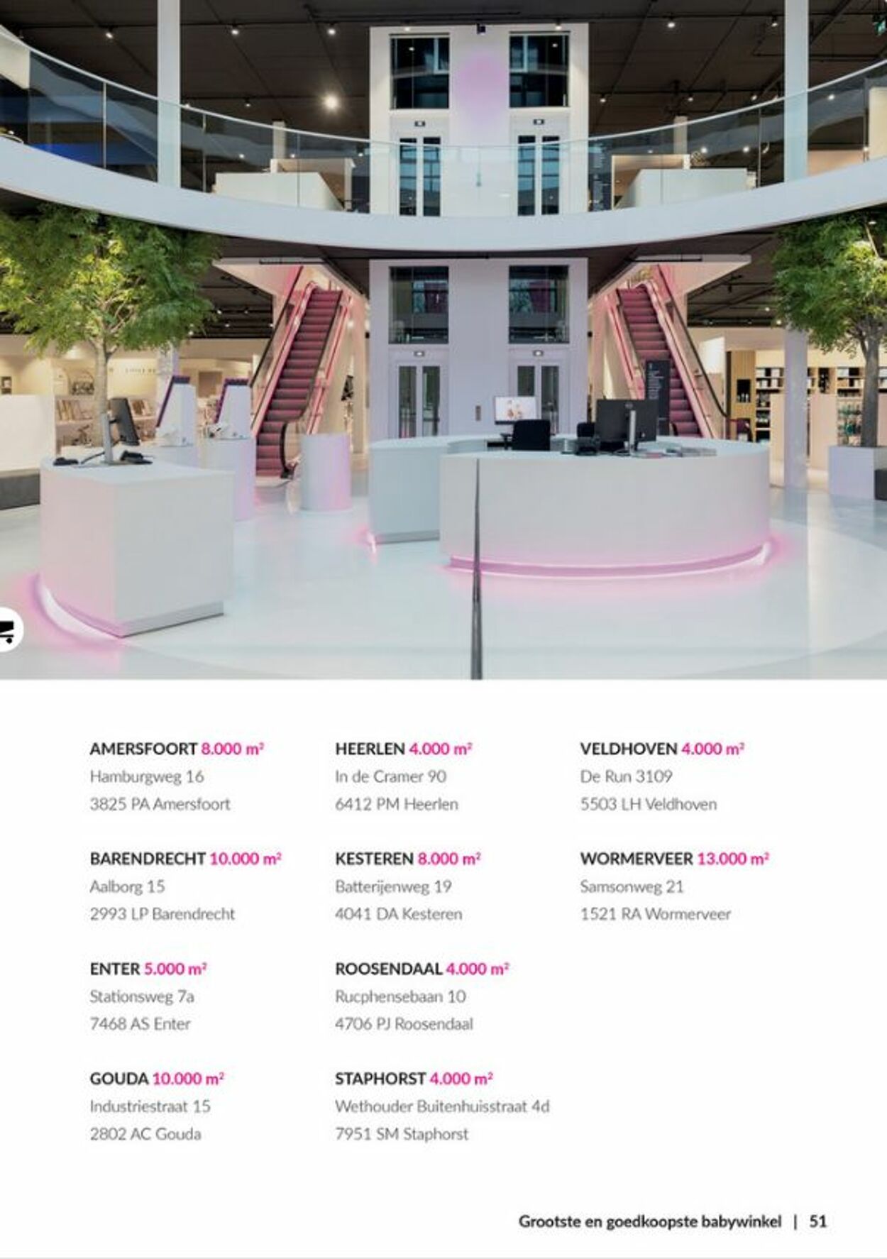 Folder Babypark 14.05.2025 - 14.06.2025