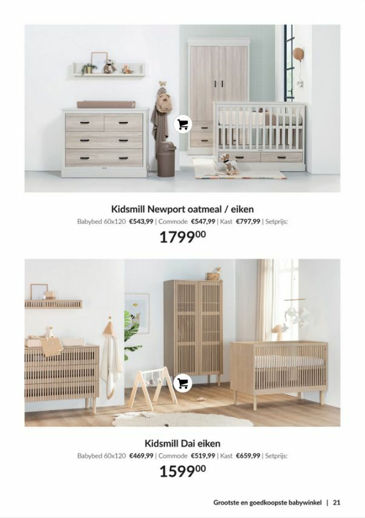 Folder Babypark 05.08.2025 - 05.09.2025