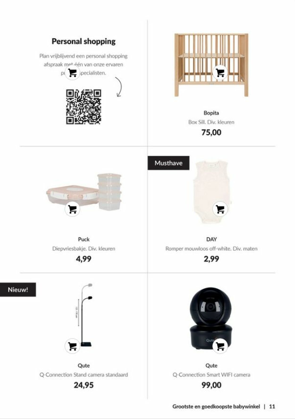 Folder Babypark 05.08.2025 - 05.09.2025
