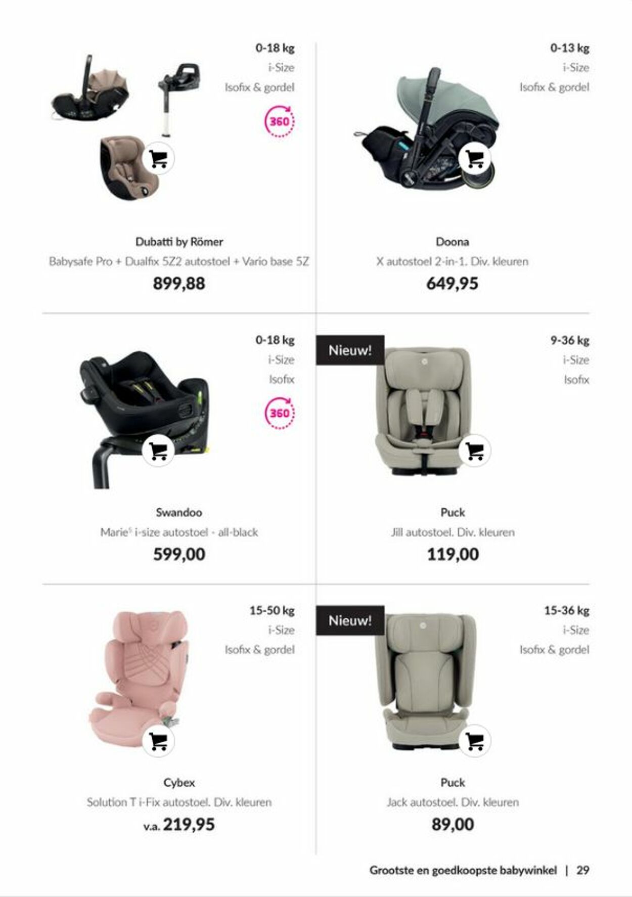 Folder Babypark 05.08.2025 - 05.09.2025