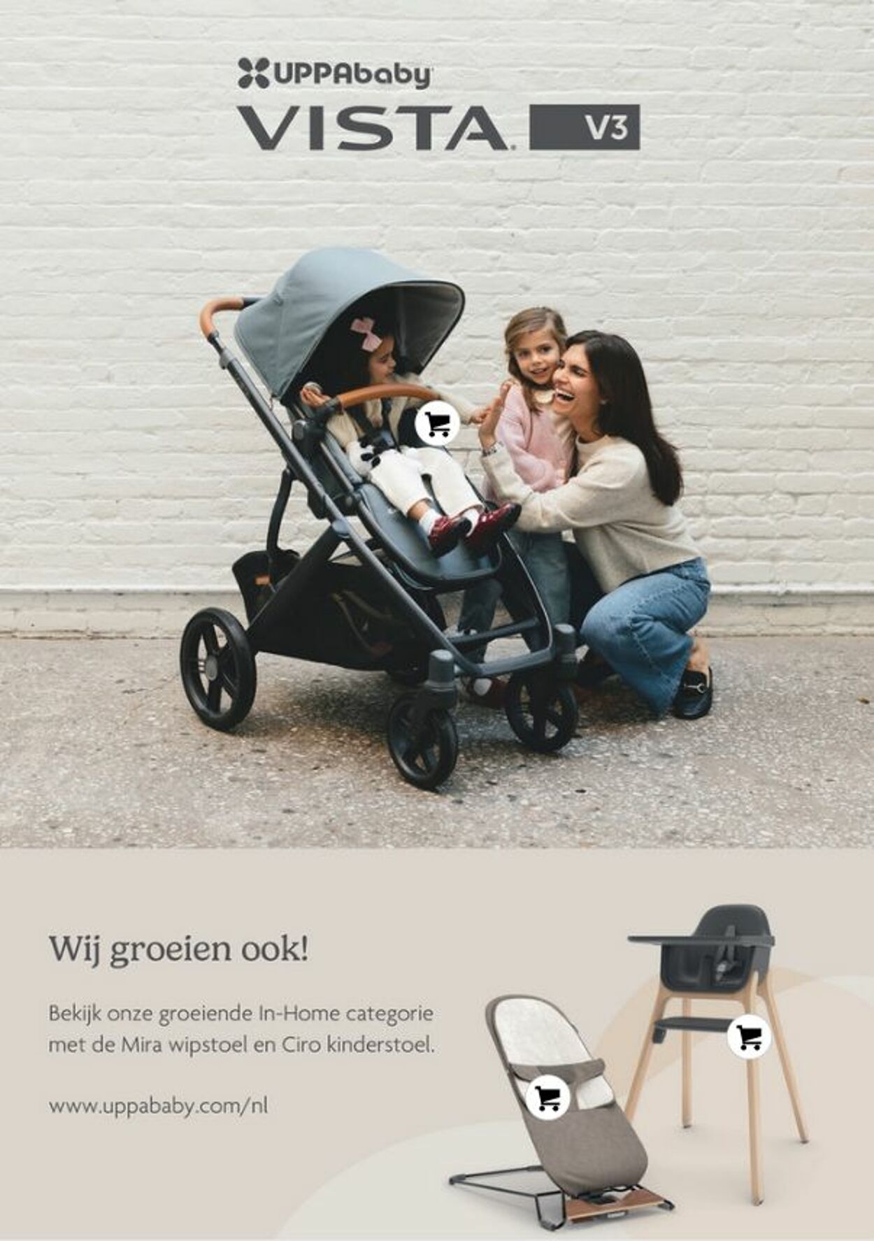 Folder Babypark 05.08.2025 - 05.09.2025