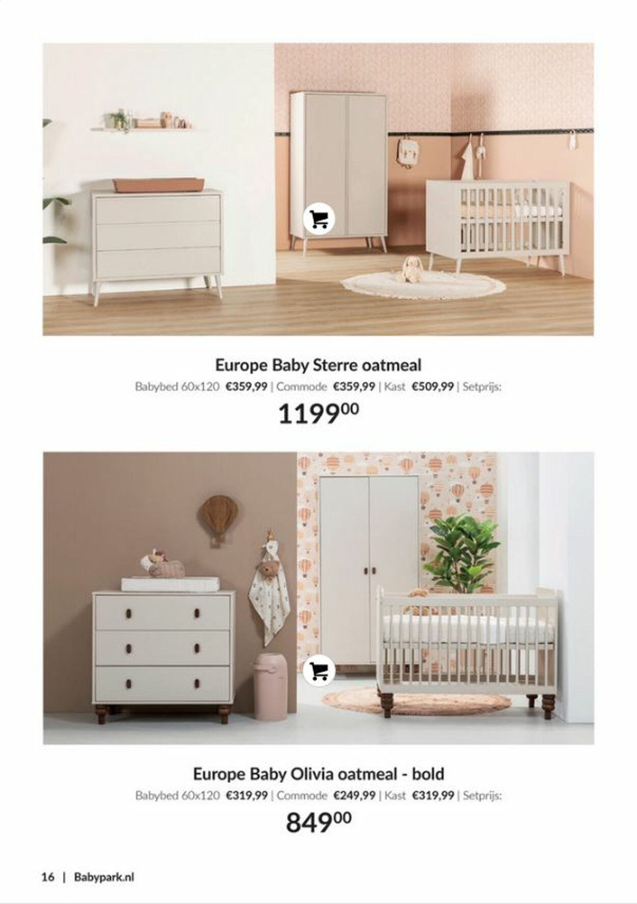 Folder Babypark 05.08.2025 - 05.09.2025
