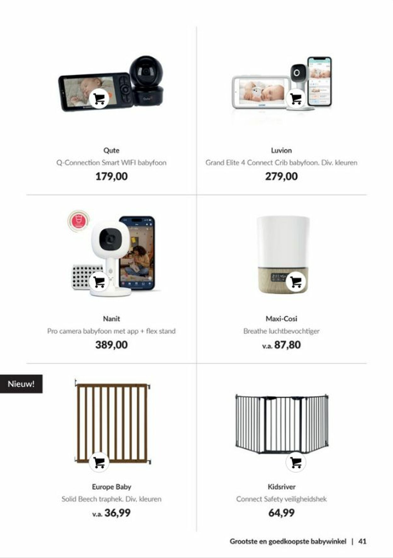 Folder Babypark 05.08.2025 - 05.09.2025