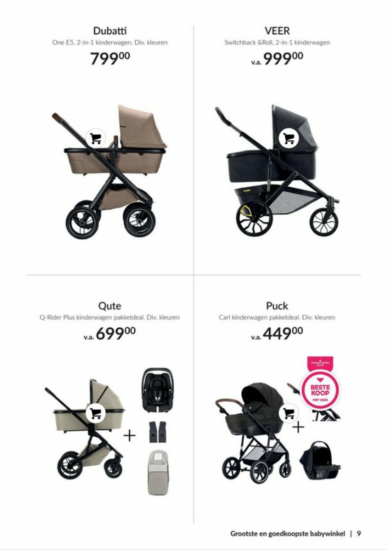 Folder Babypark 05.08.2025 - 05.09.2025