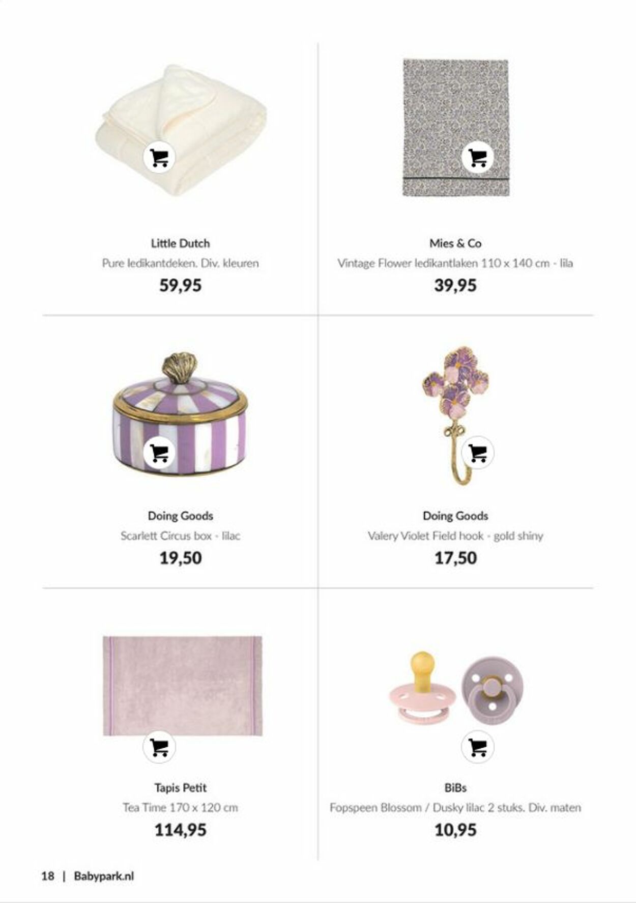 Folder Babypark 05.08.2025 - 05.09.2025